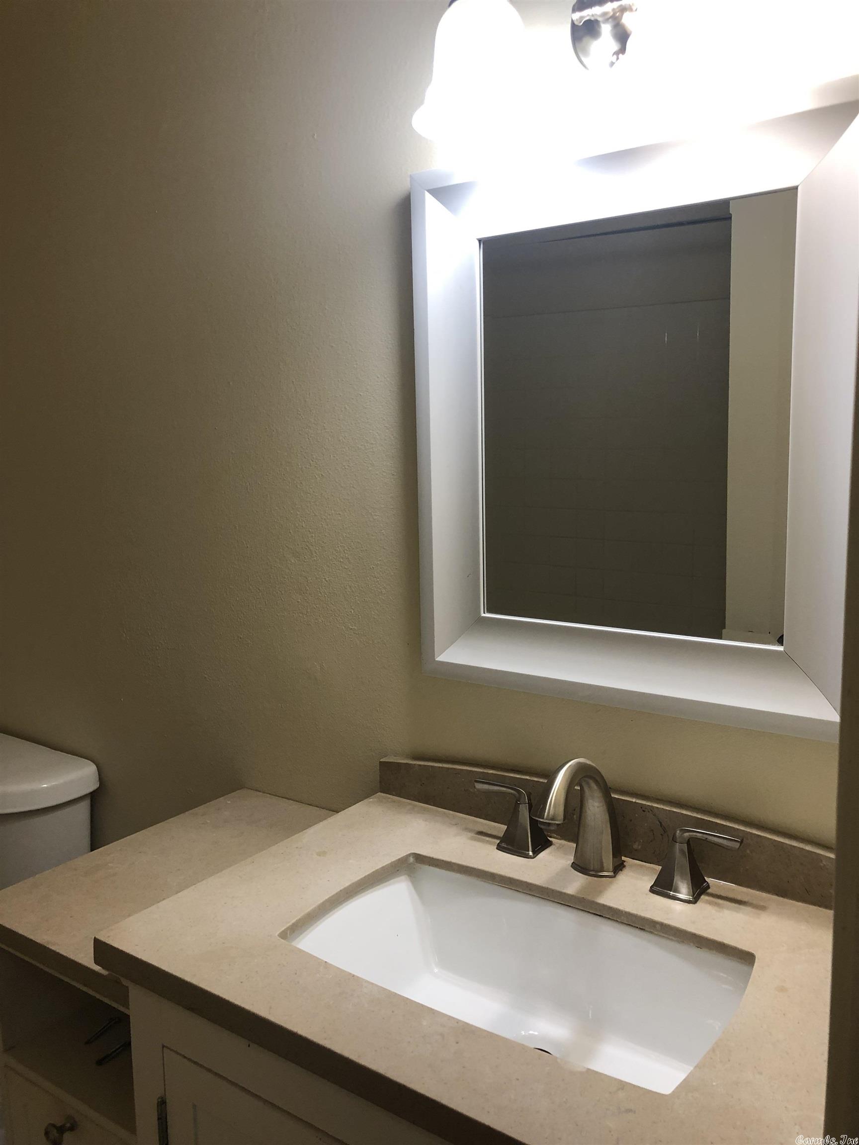 Union Depot - Residential
