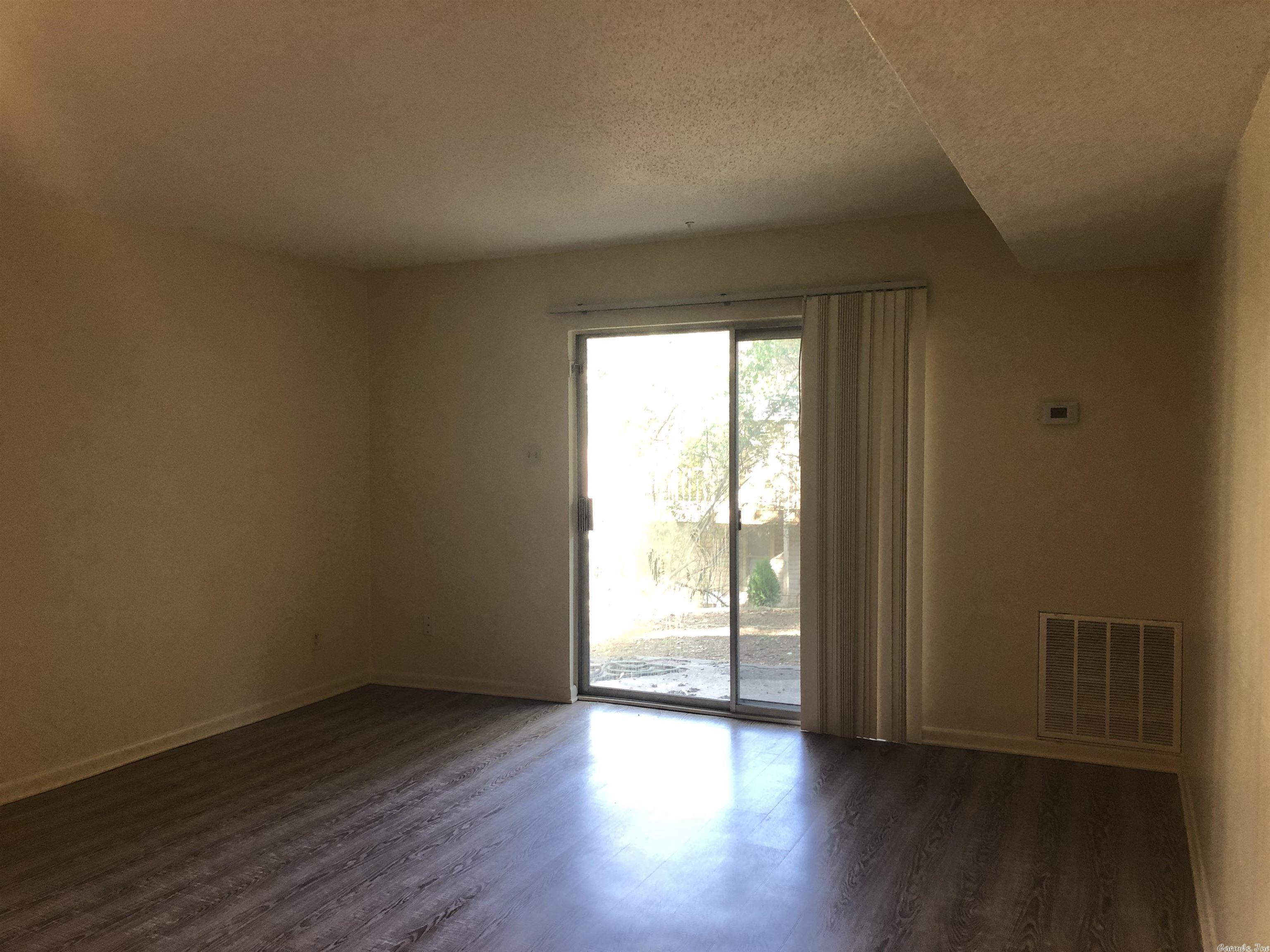 Union Depot - Residential