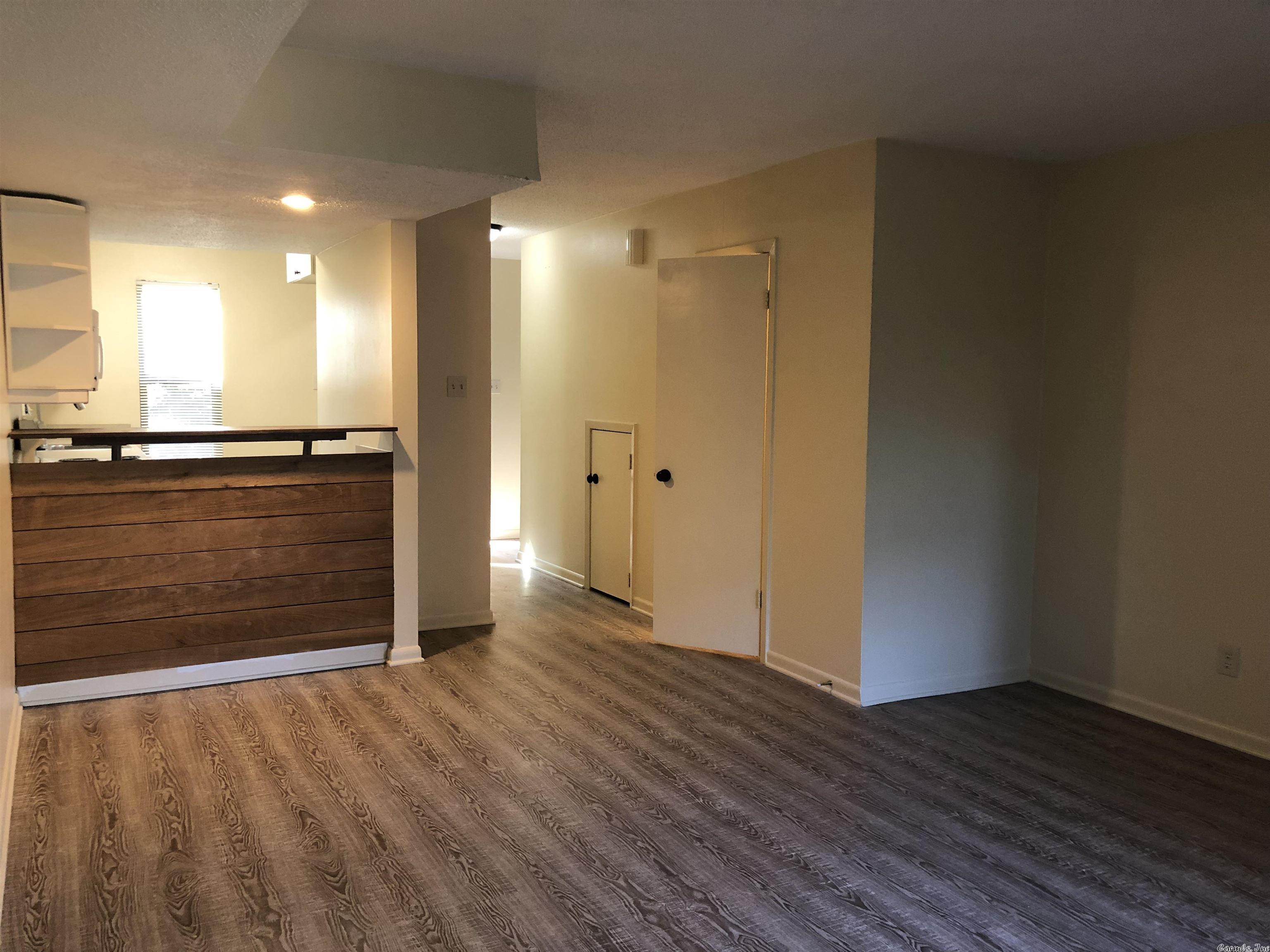 Union Depot - Residential