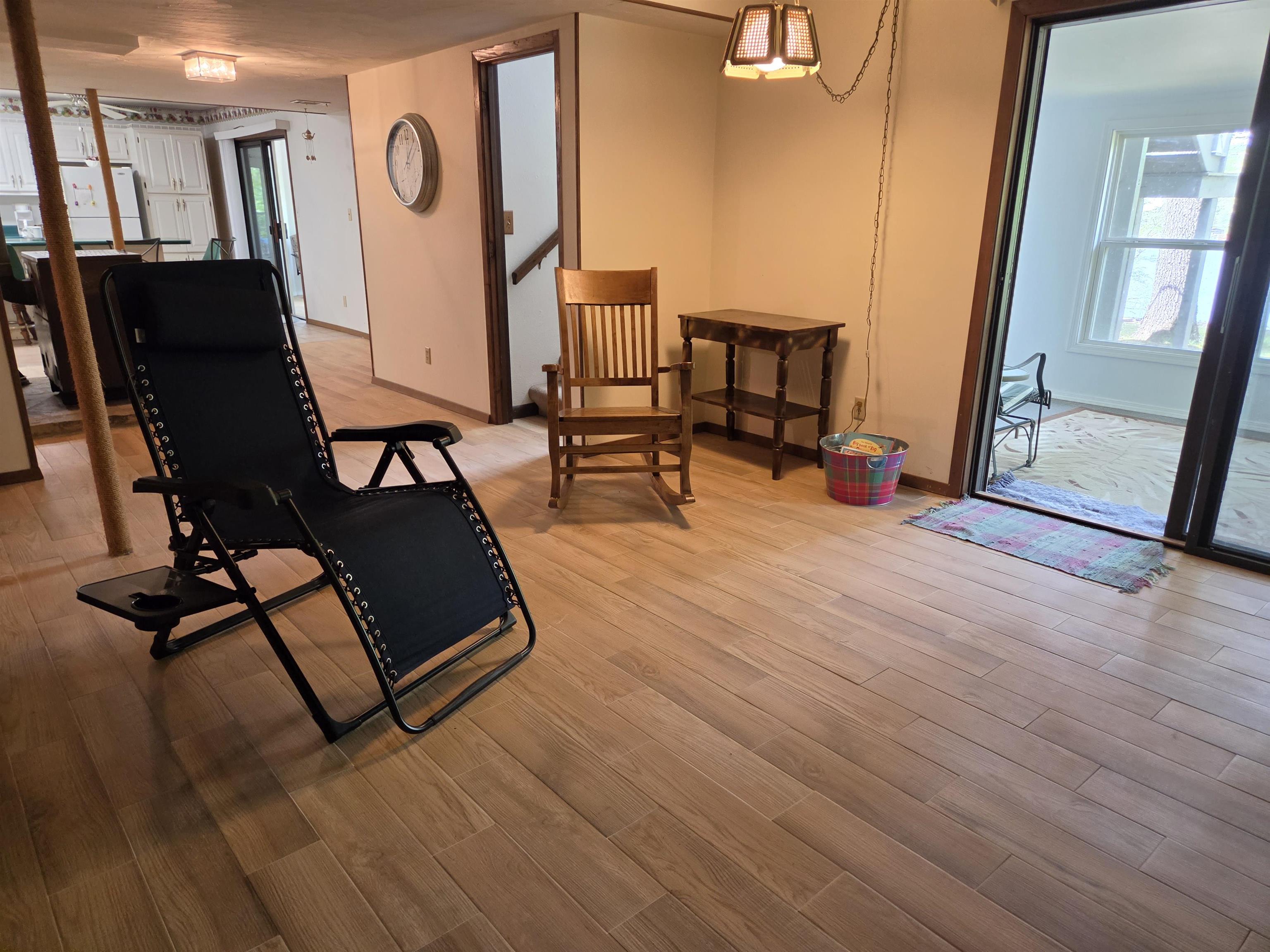 Pinal - Residential