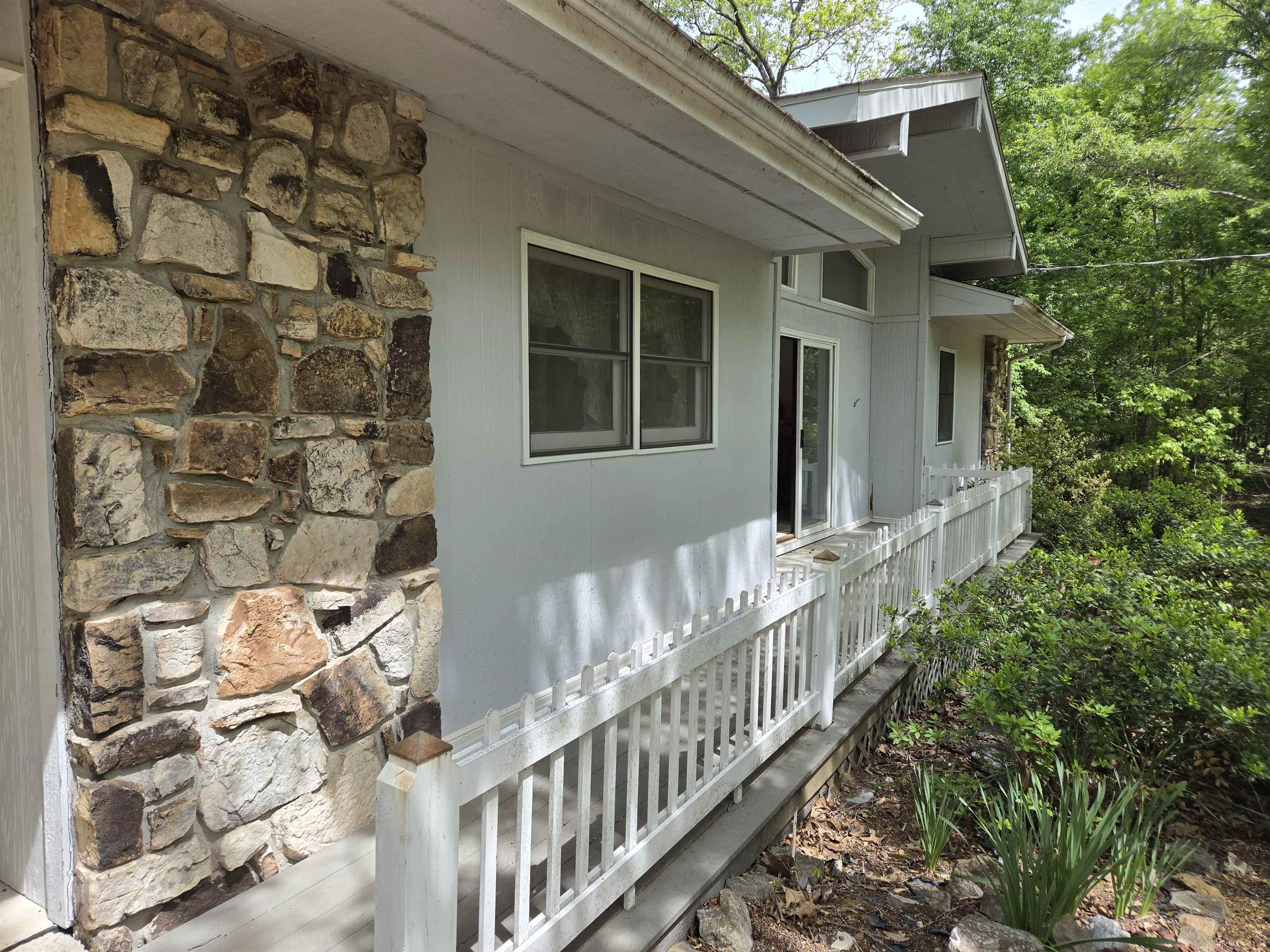 Pinal - Residential