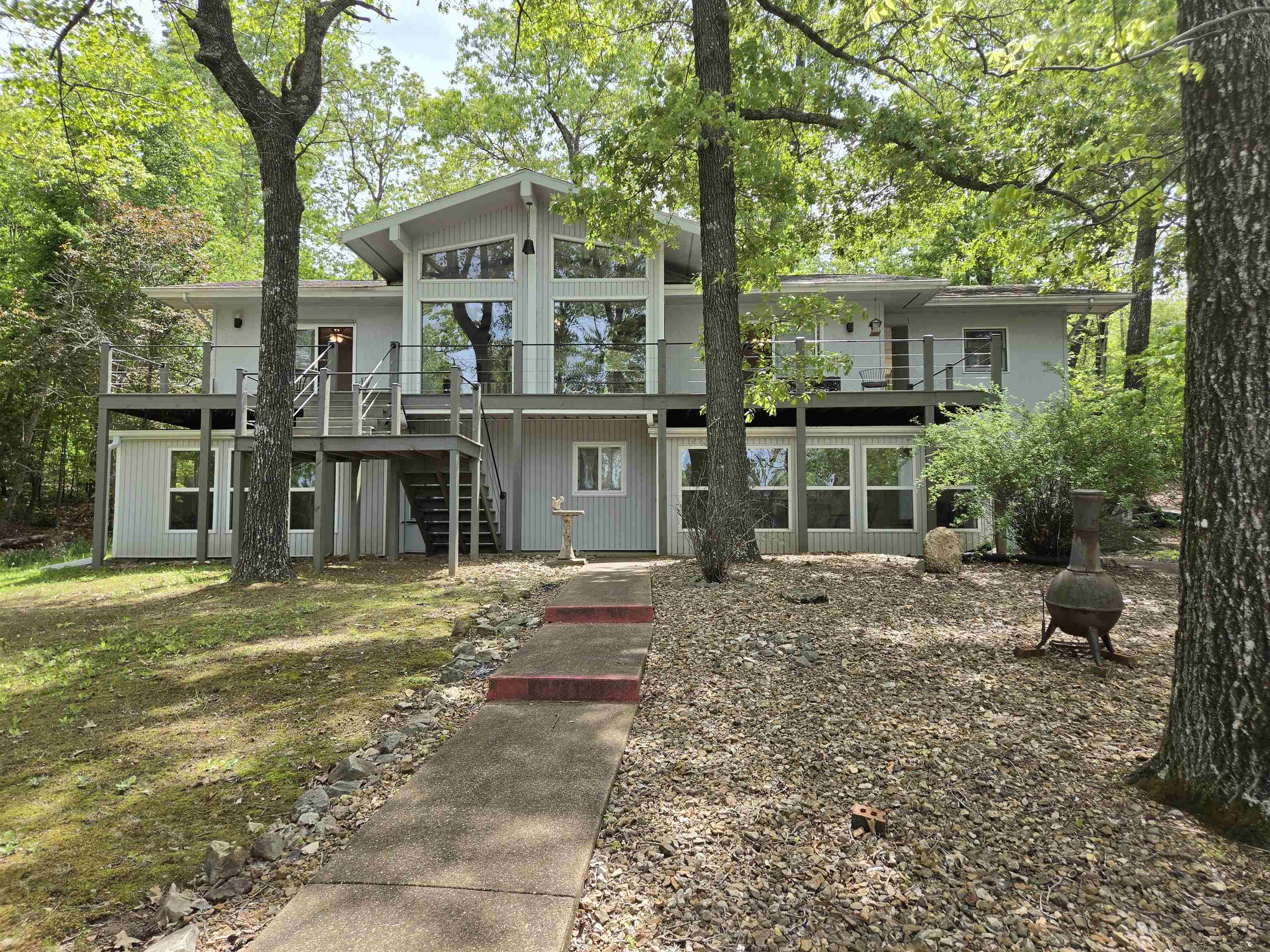 Pinal - Residential