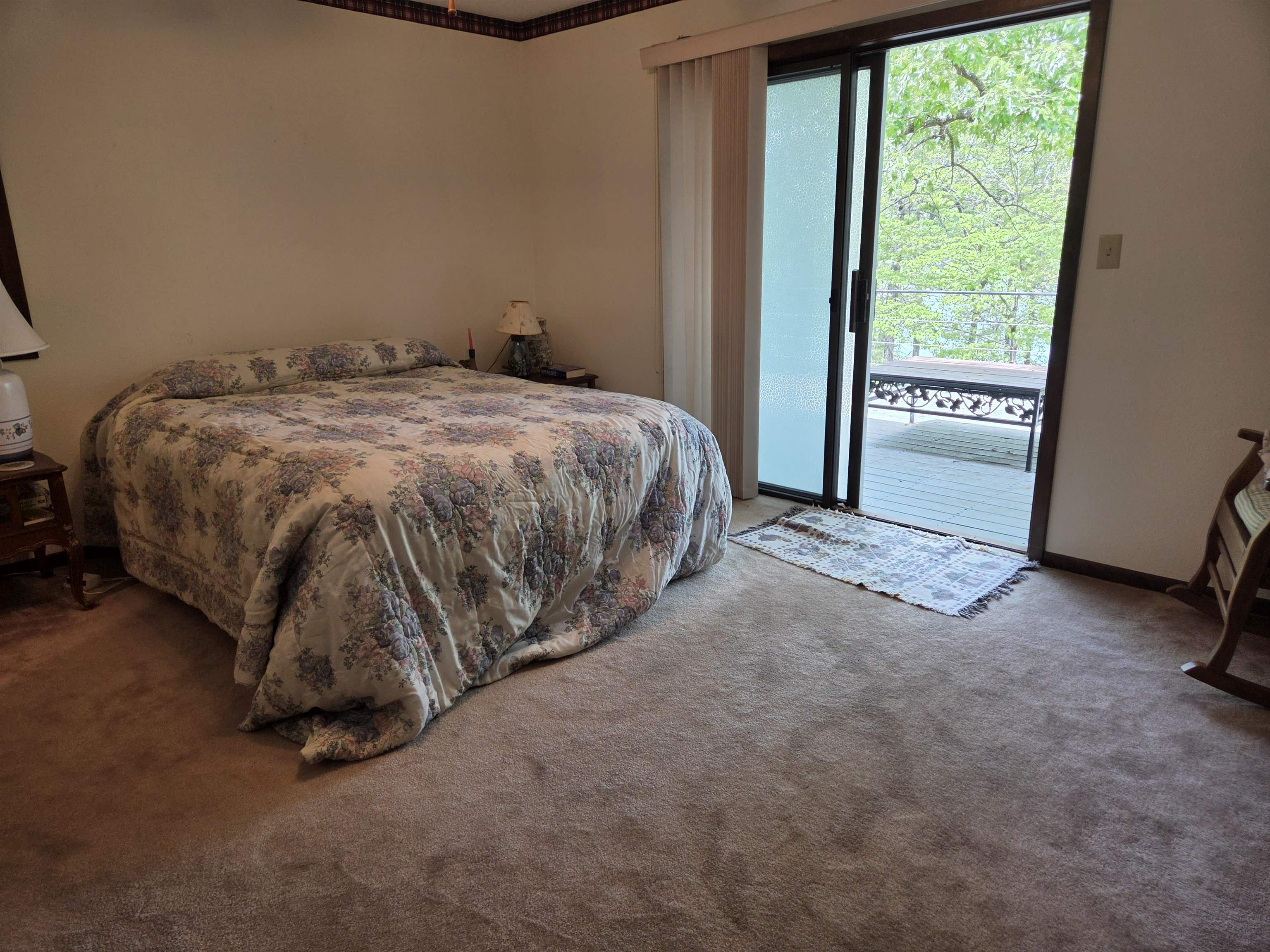 Pinal - Residential