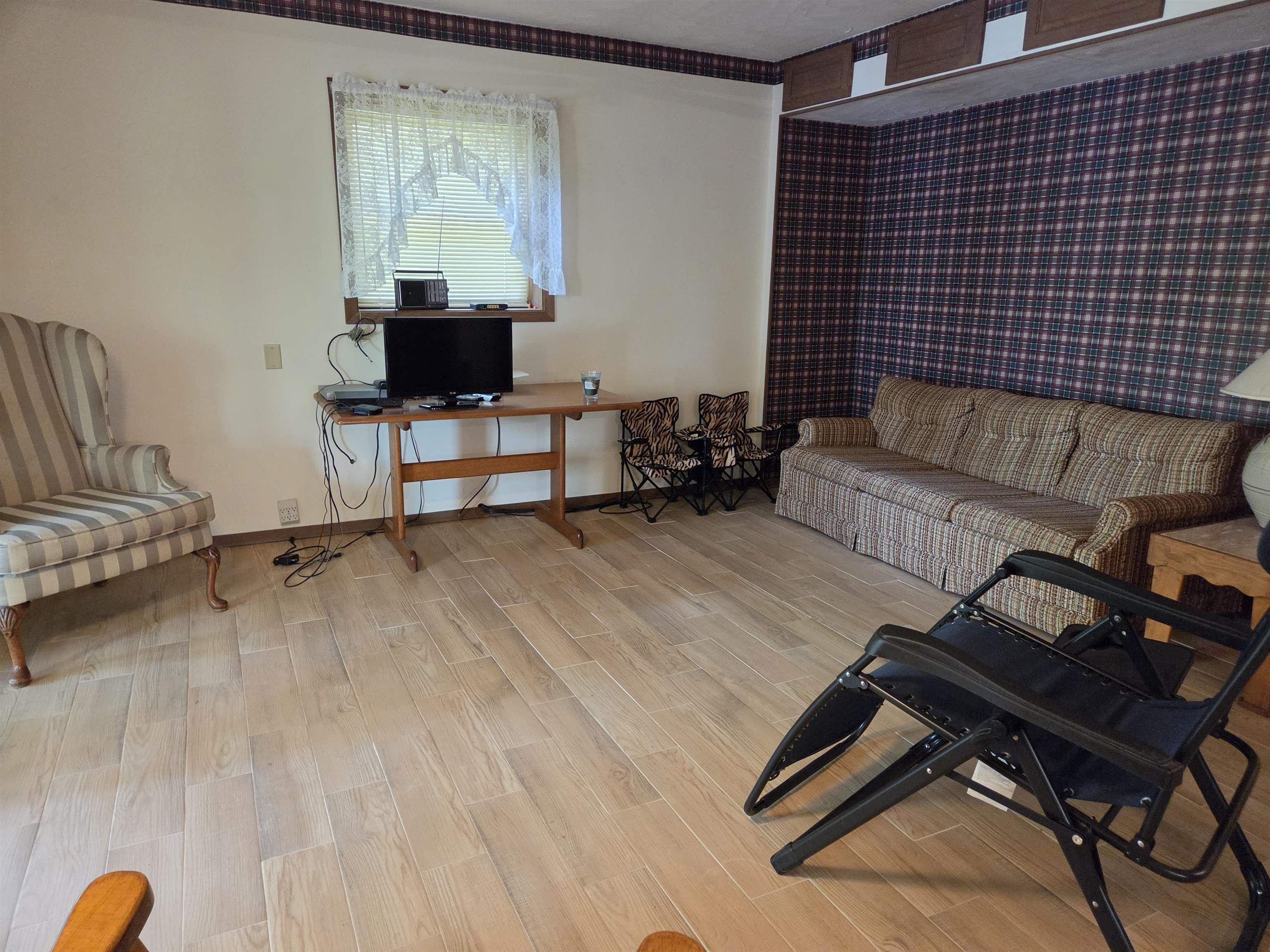 Pinal - Residential