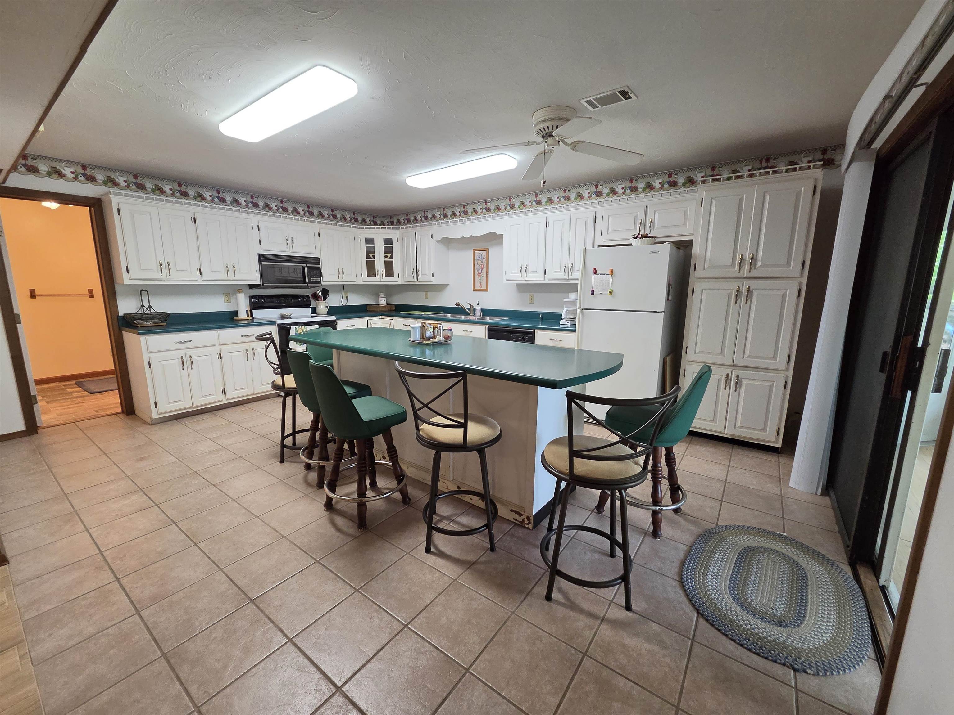 Pinal - Residential