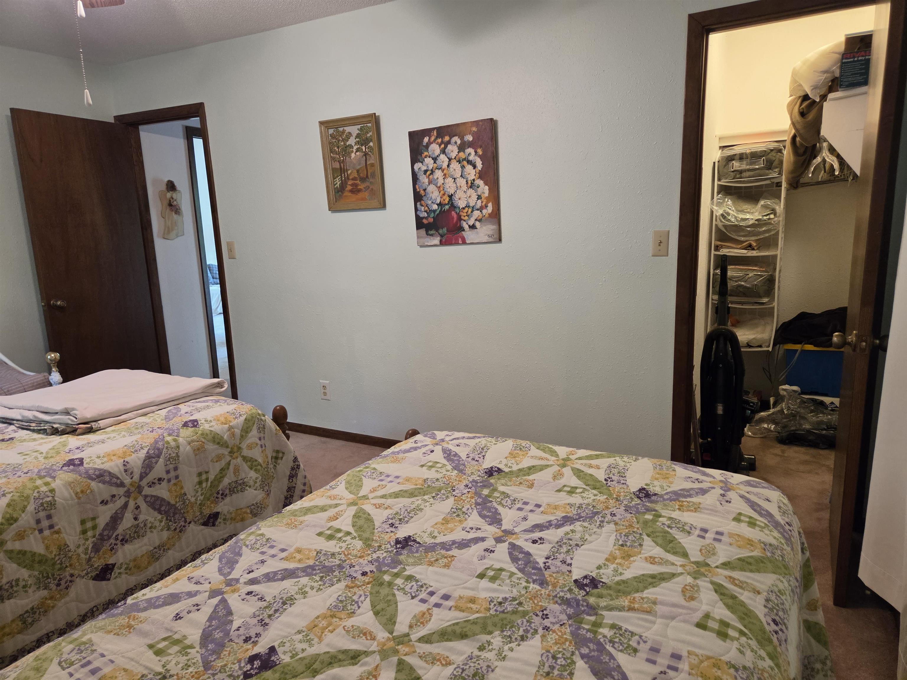 Pinal - Residential