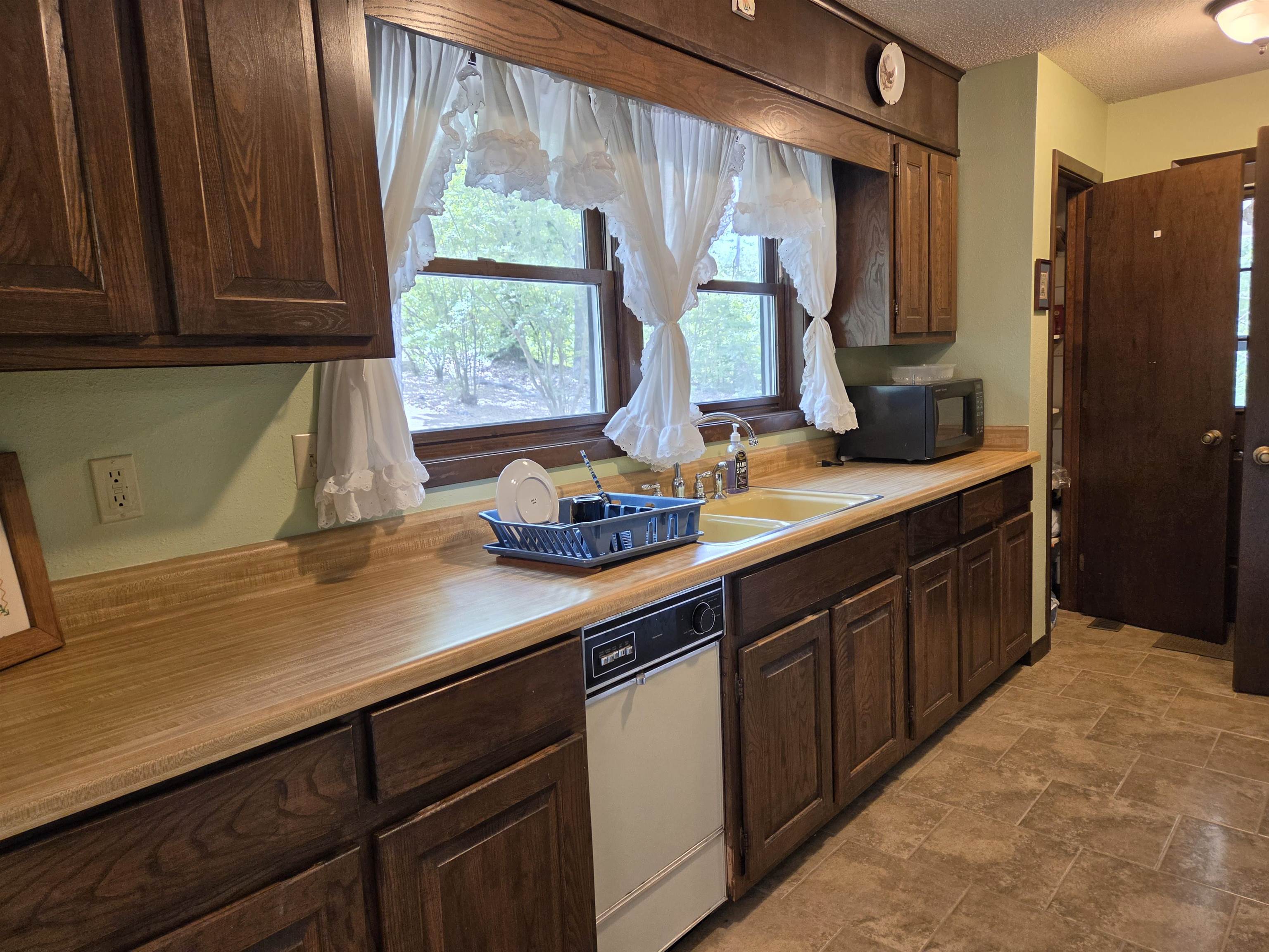 Pinal - Residential