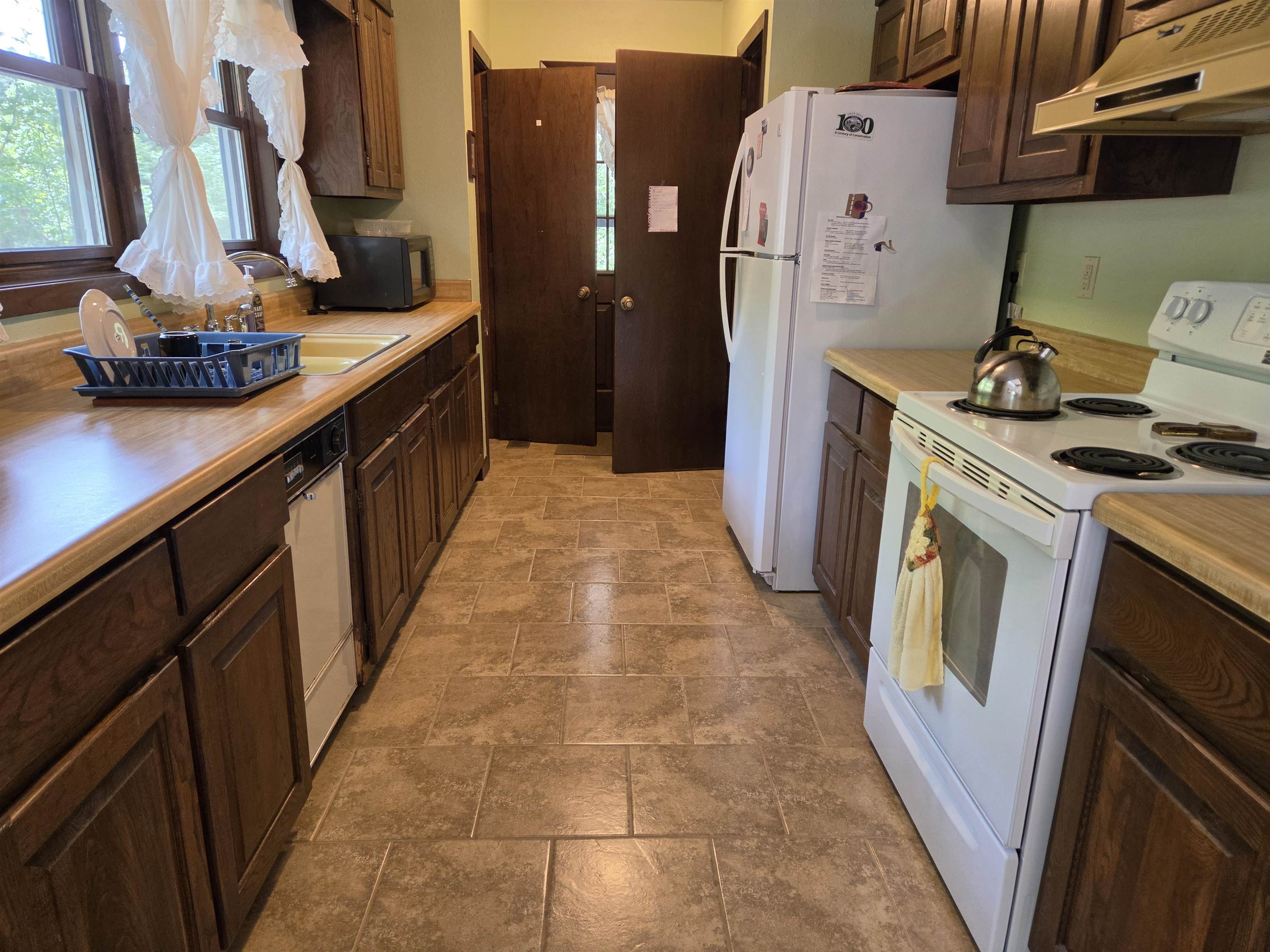 Pinal - Residential