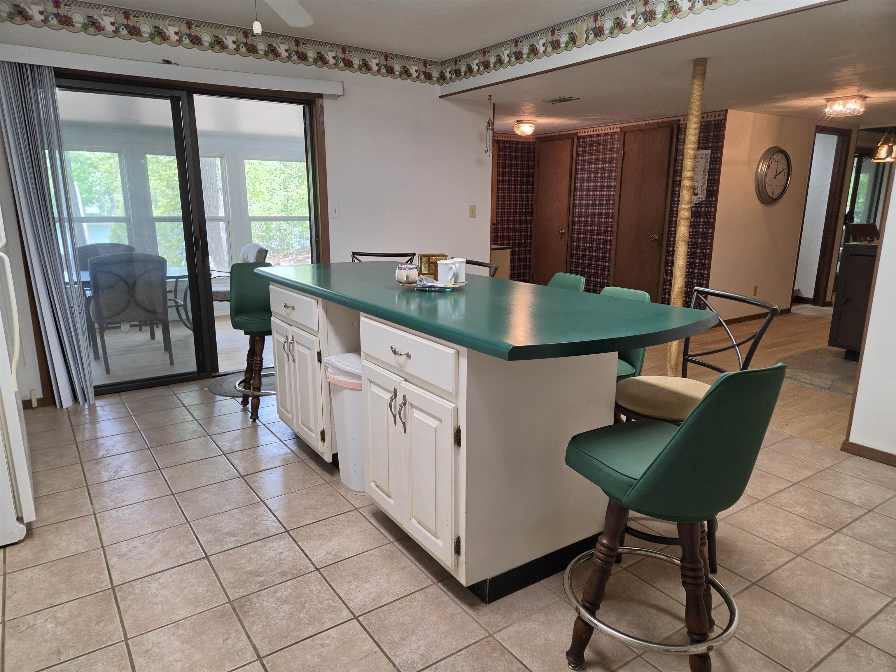 Pinal - Residential