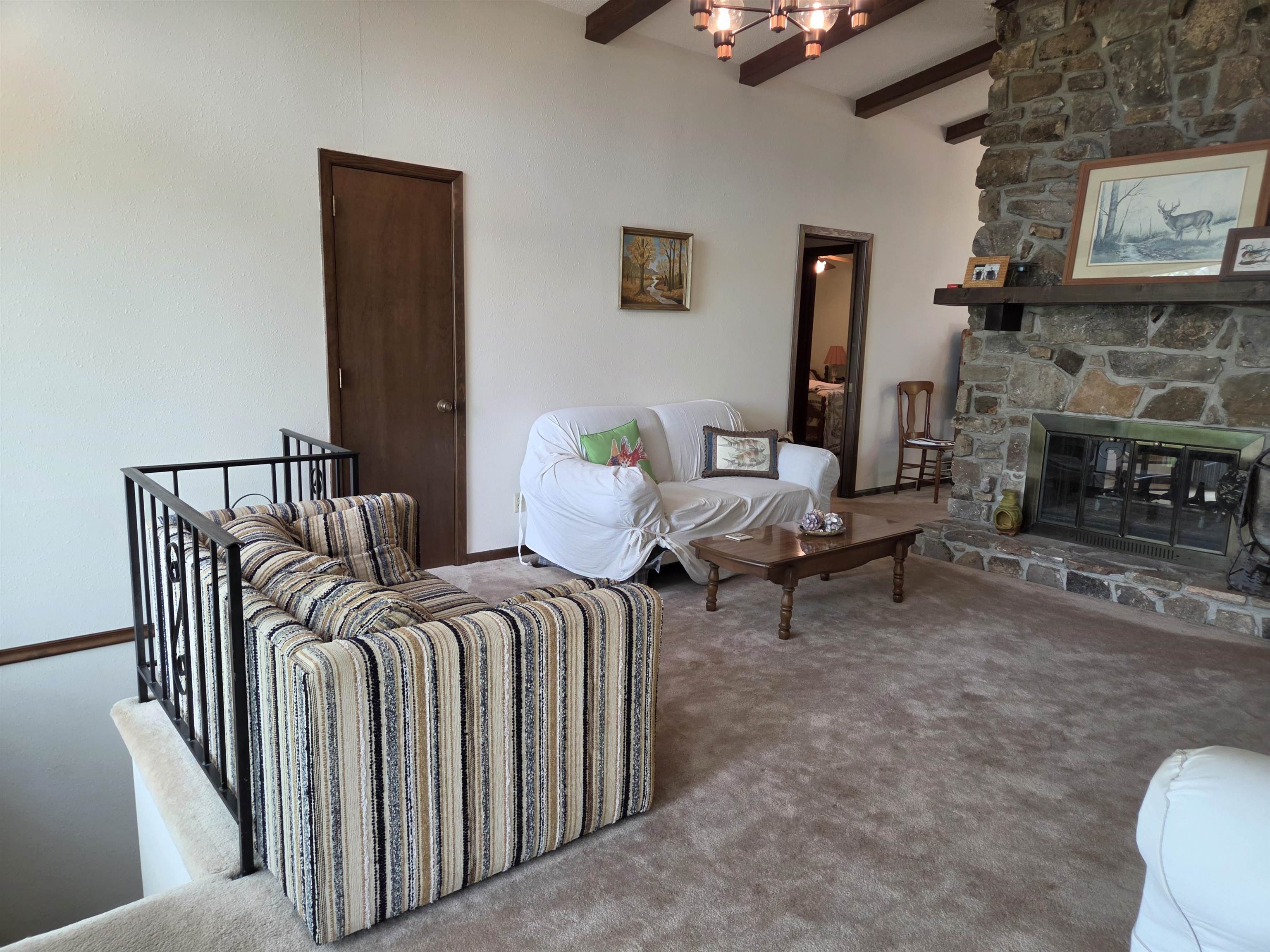 Pinal - Residential