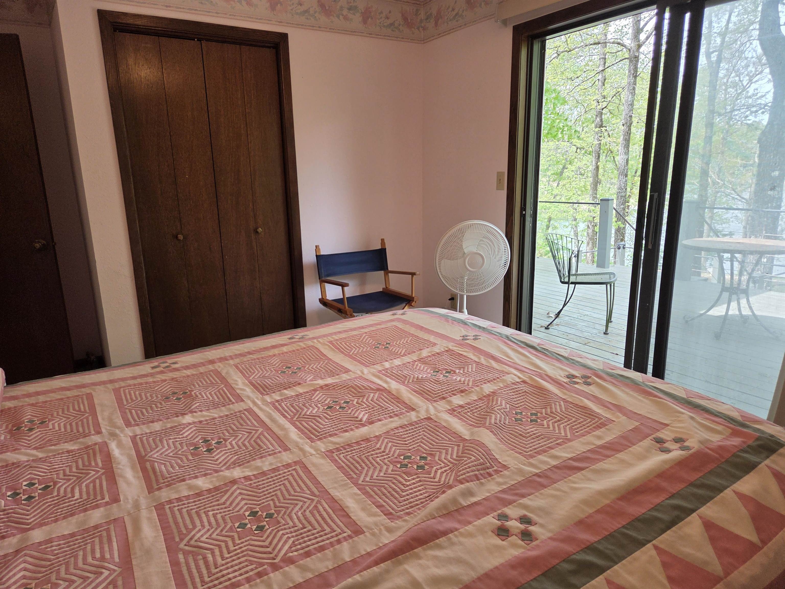 Pinal - Residential