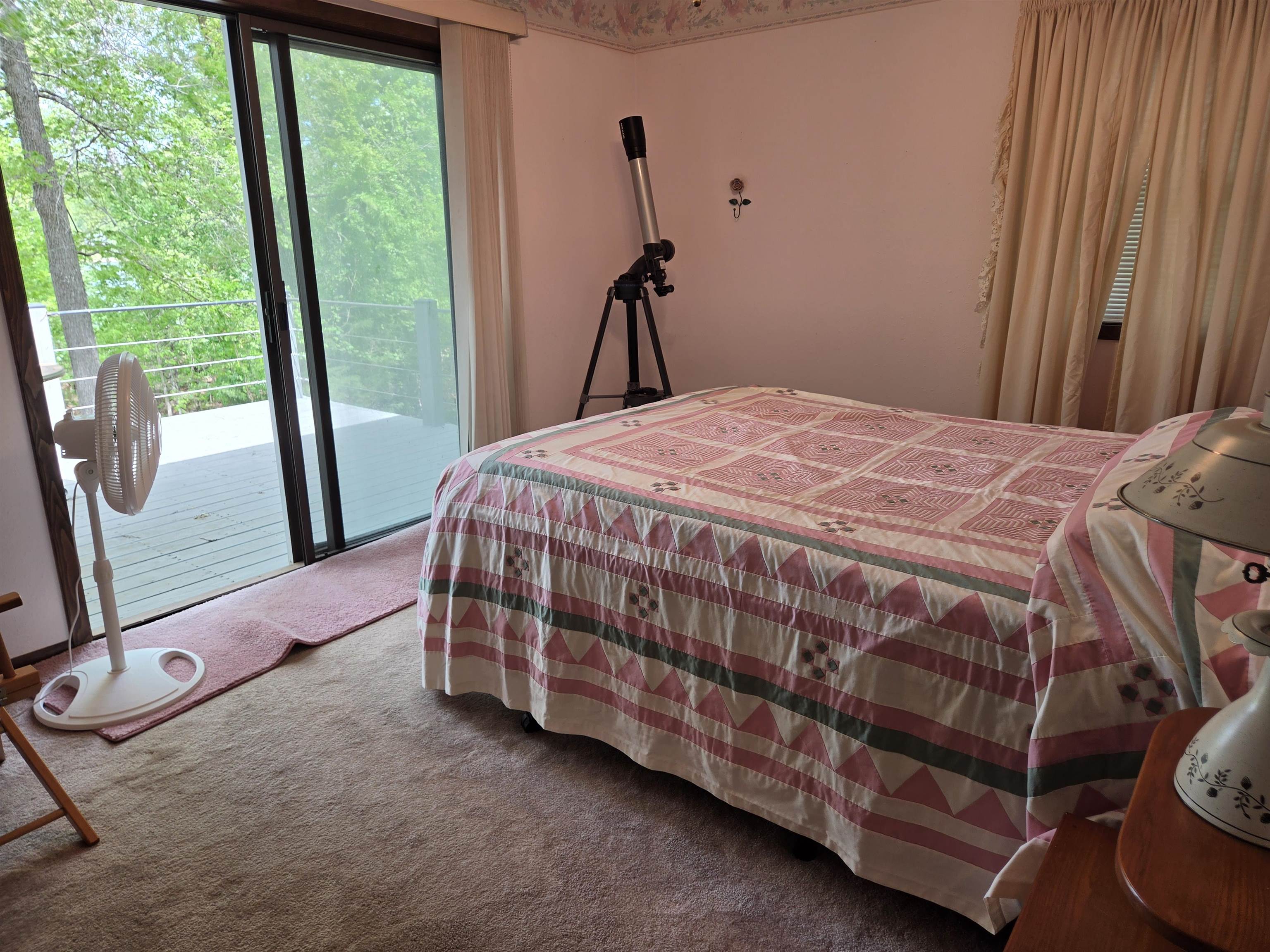 Pinal - Residential