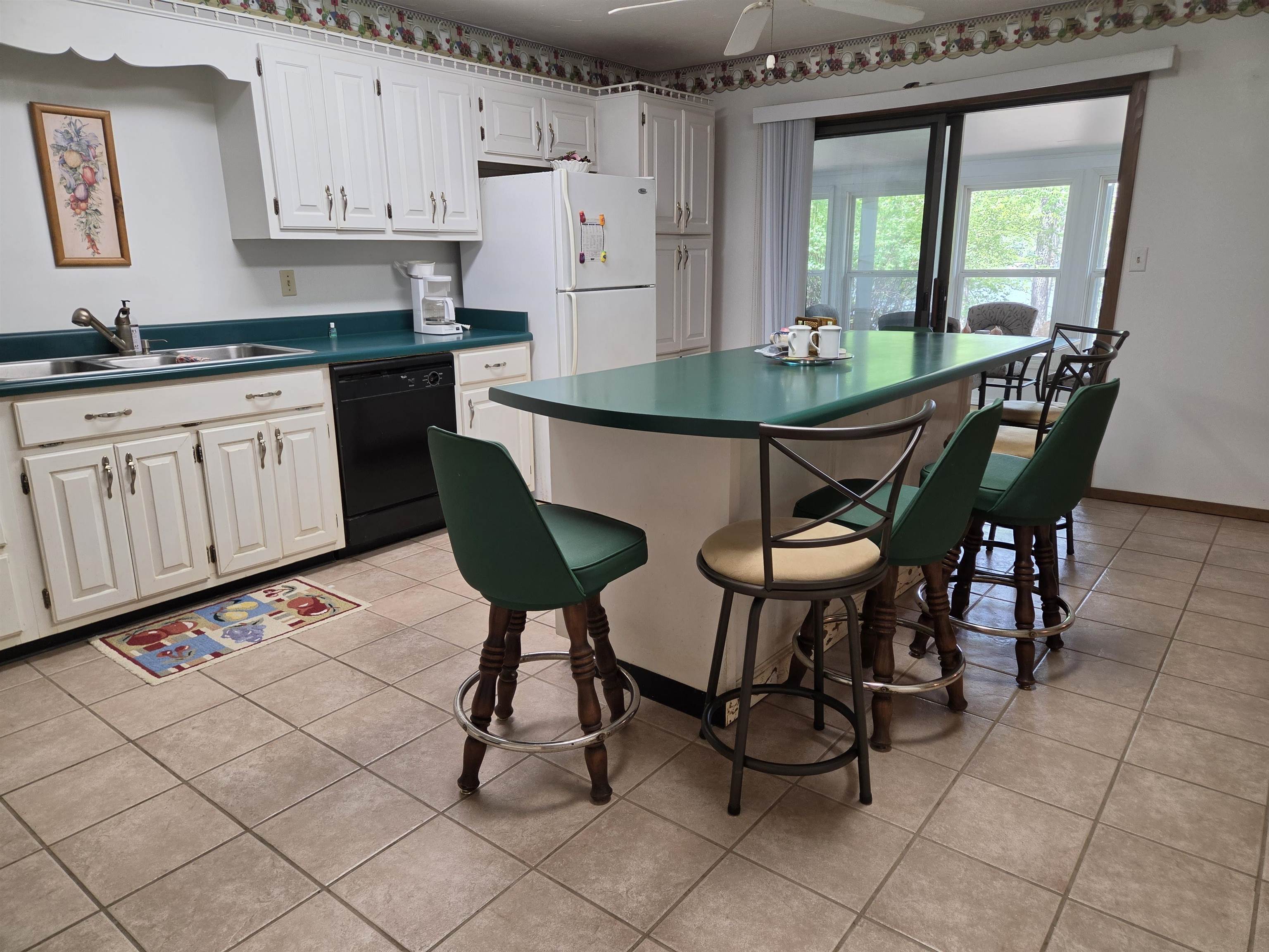 Pinal - Residential