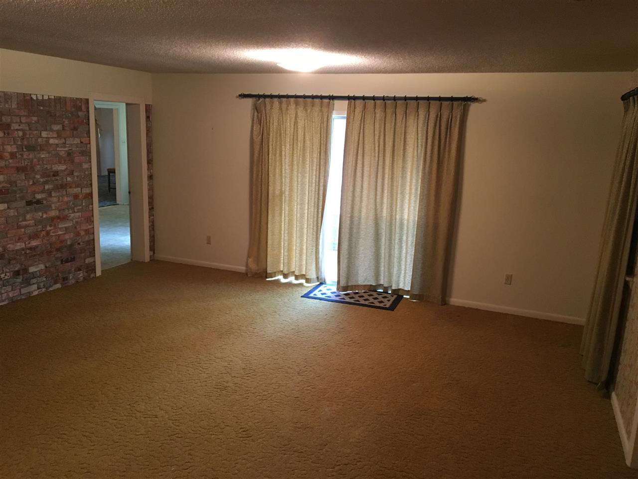 Eastview Phase I - Residential
