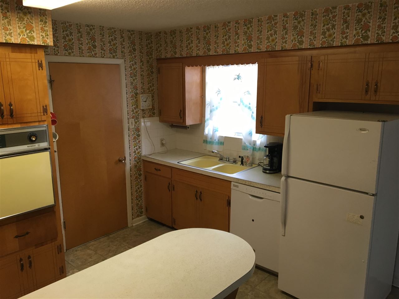 Eastview Phase I - Residential