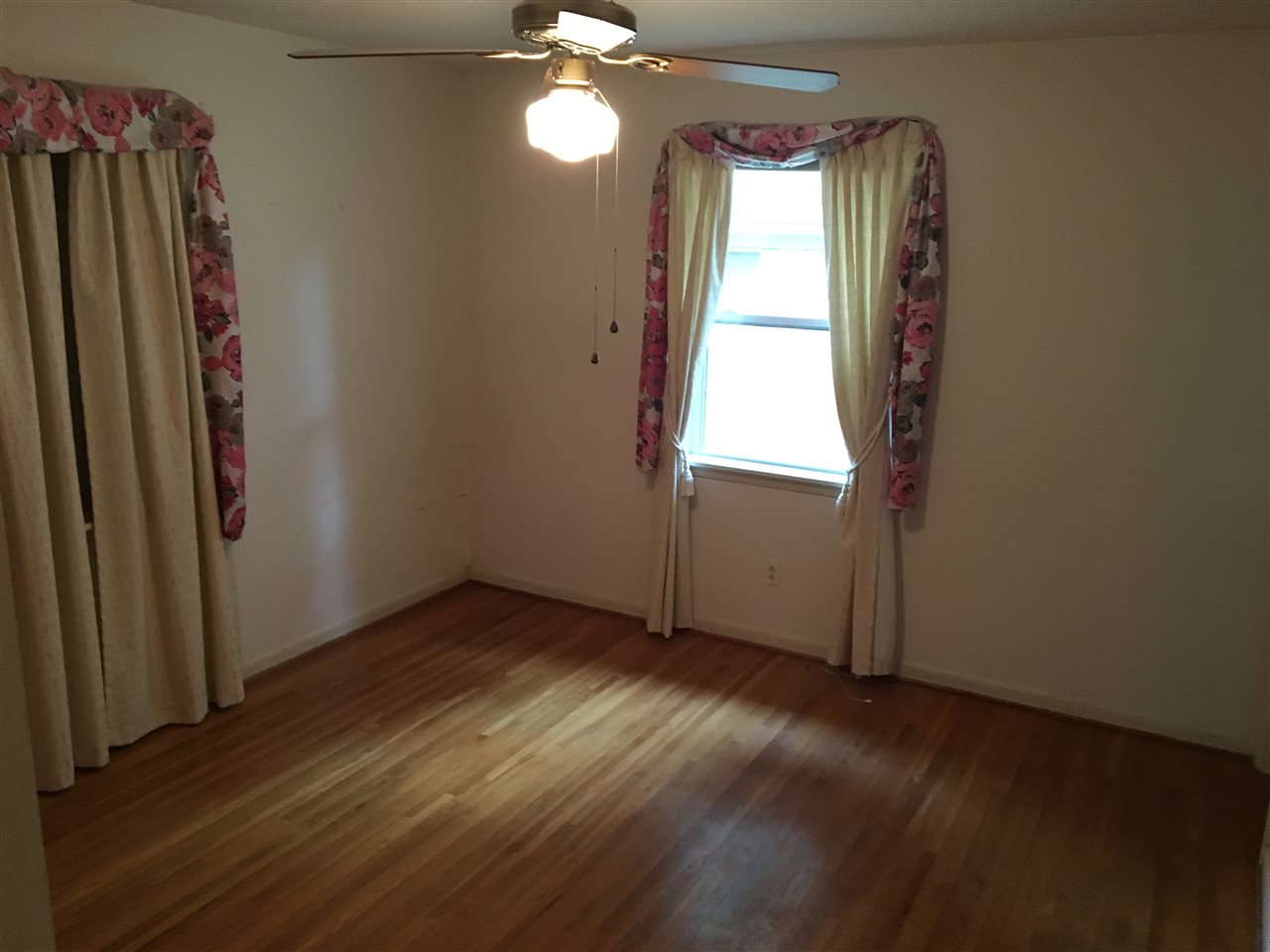 Eastview Phase I - Residential