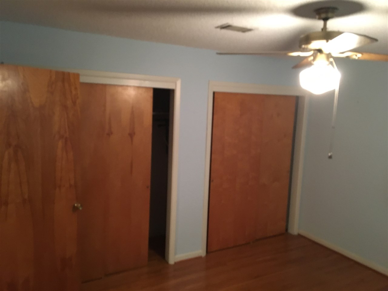 Eastview Phase I - Residential