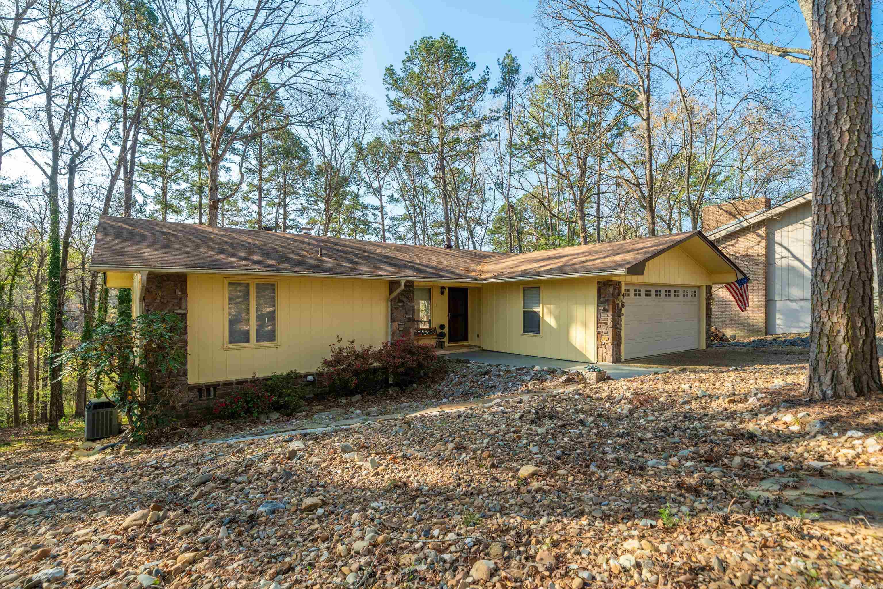 SANTA CRUZ - Residential