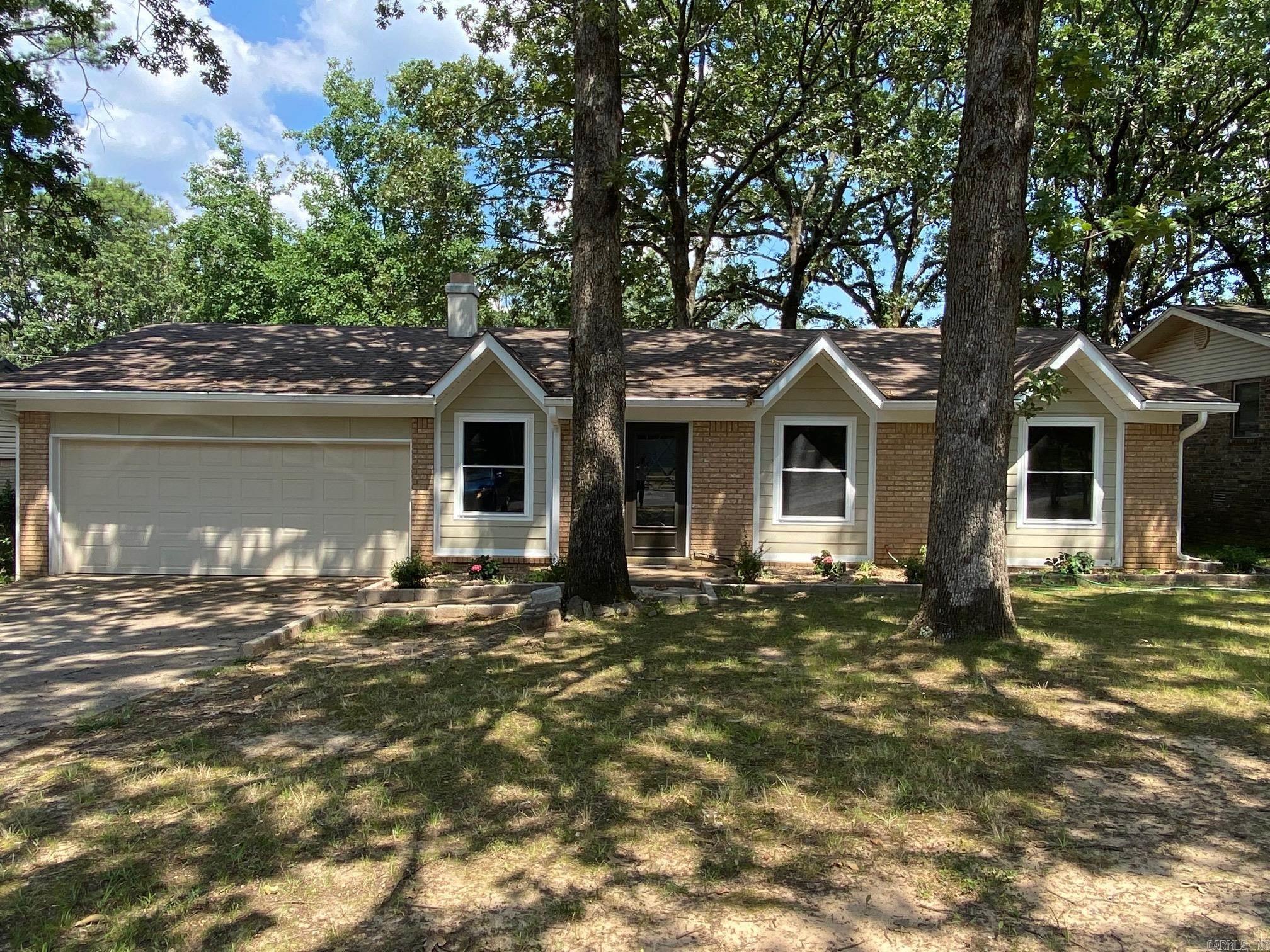 Tanglewood  Annex - Residential Lease