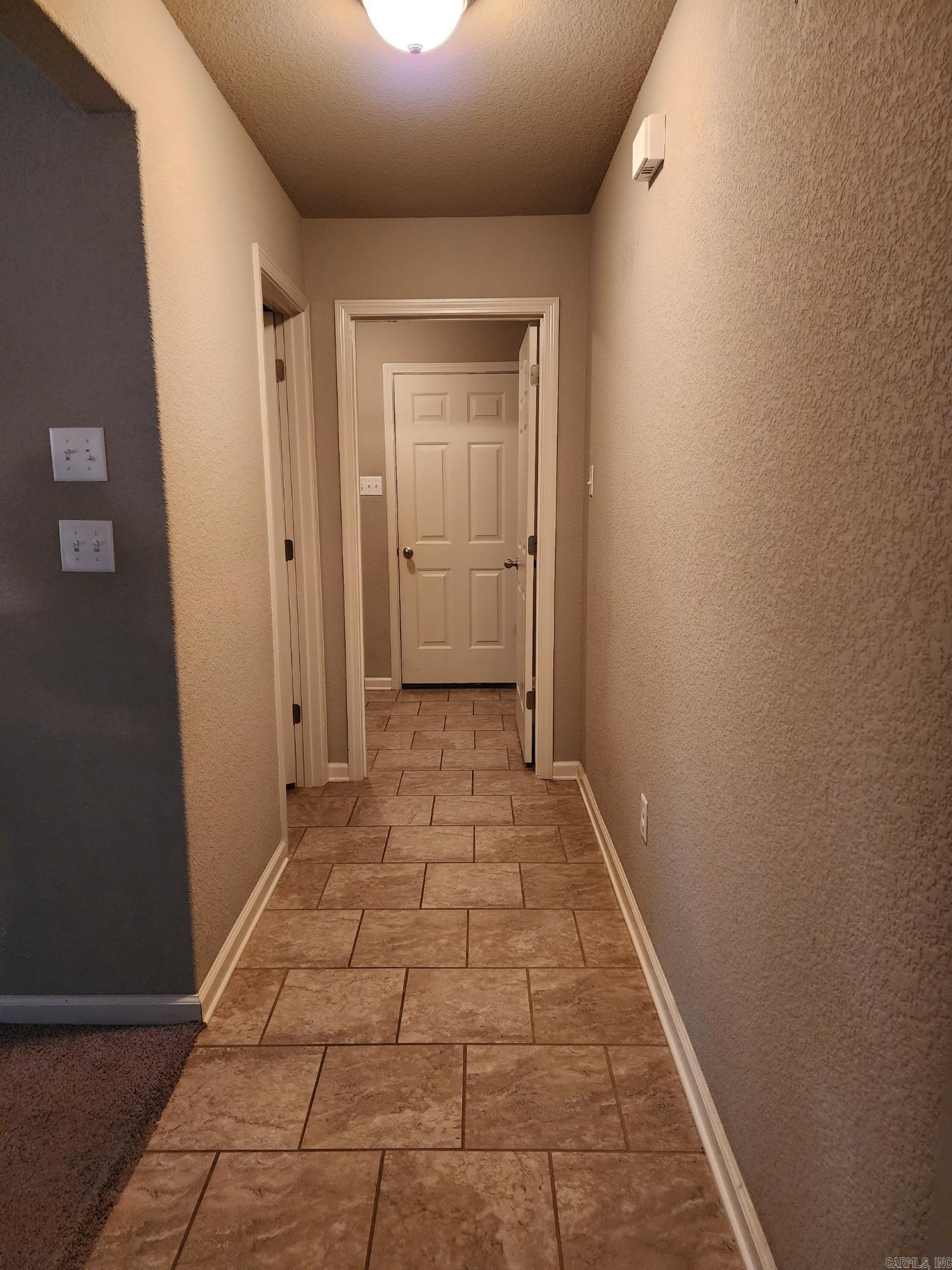 North Hills Estate - Residential
