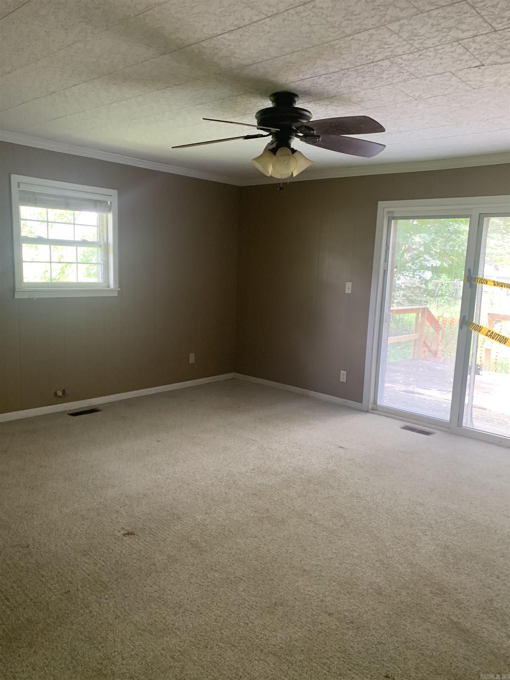 ARKANSAS HGTS - Residential