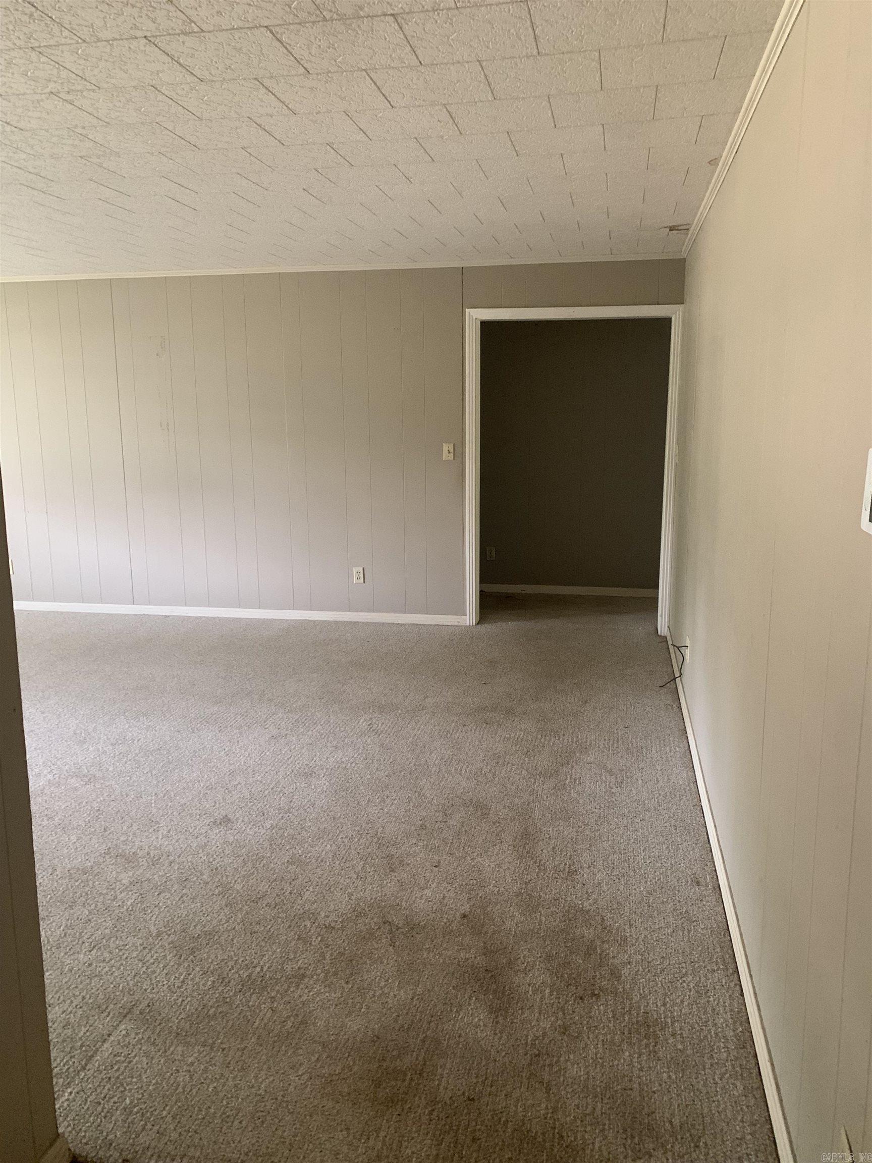 ARKANSAS HGTS - Residential
