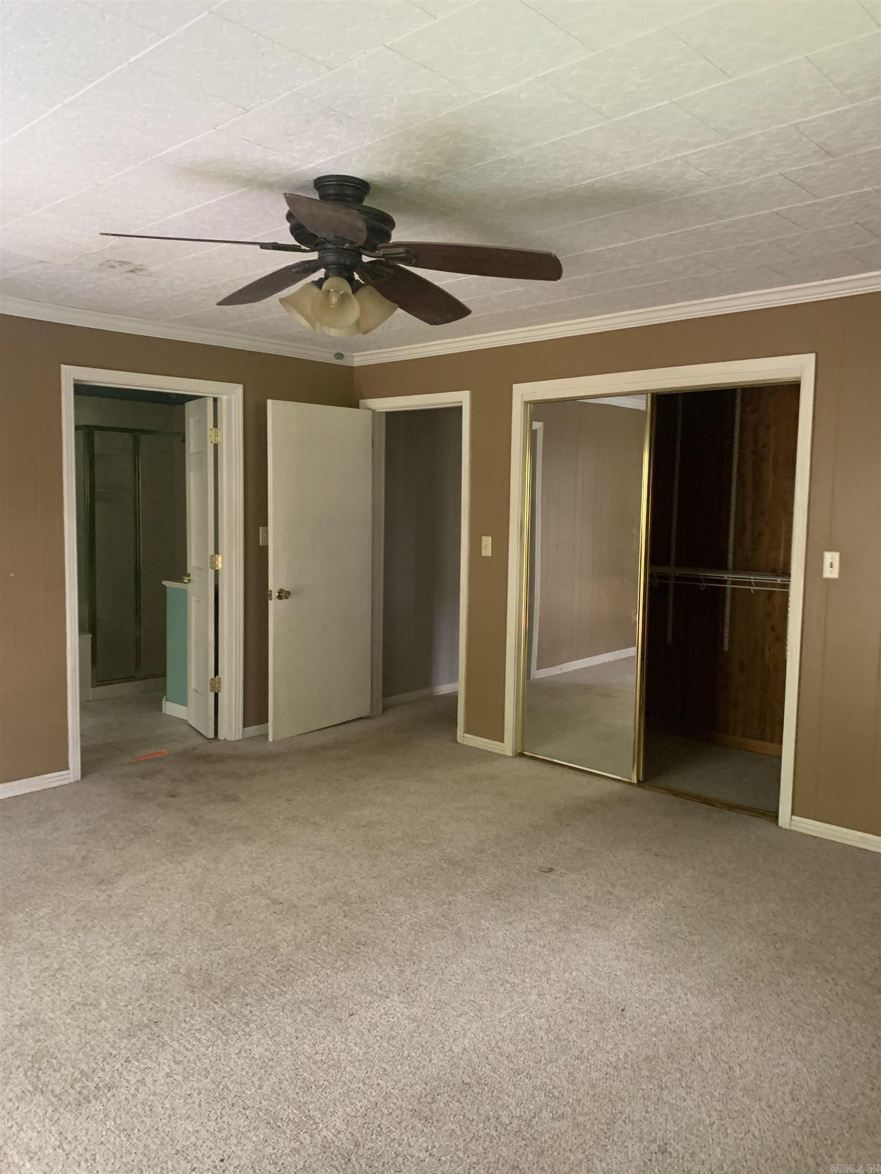 ARKANSAS HGTS - Residential