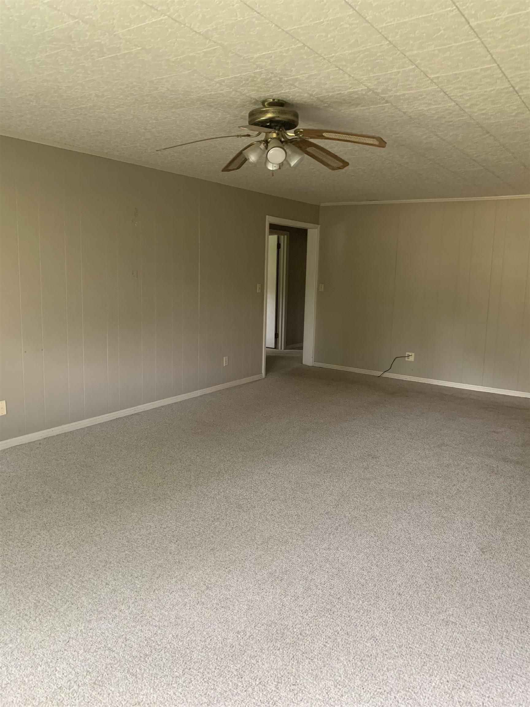 ARKANSAS HGTS - Residential