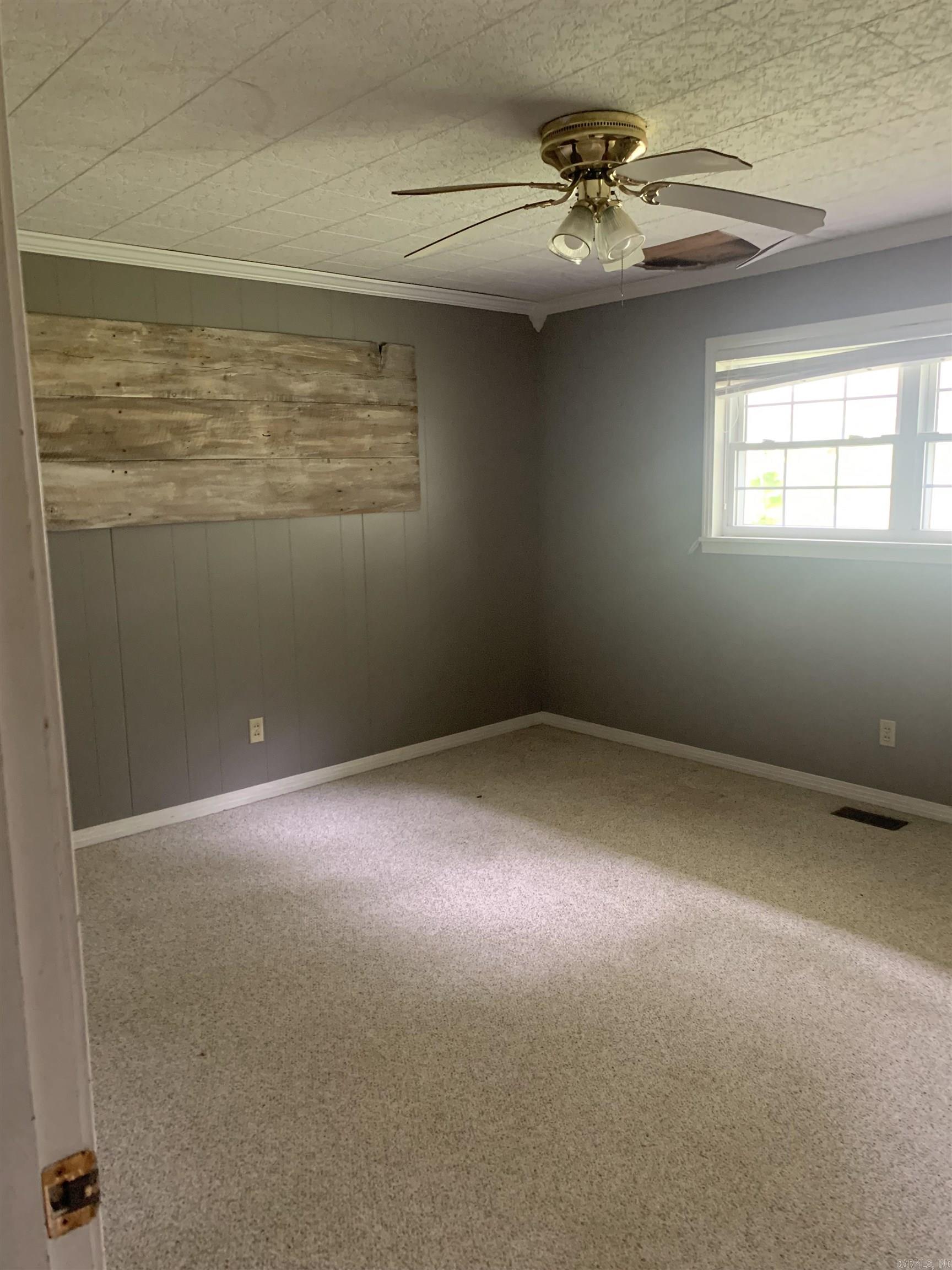 ARKANSAS HGTS - Residential