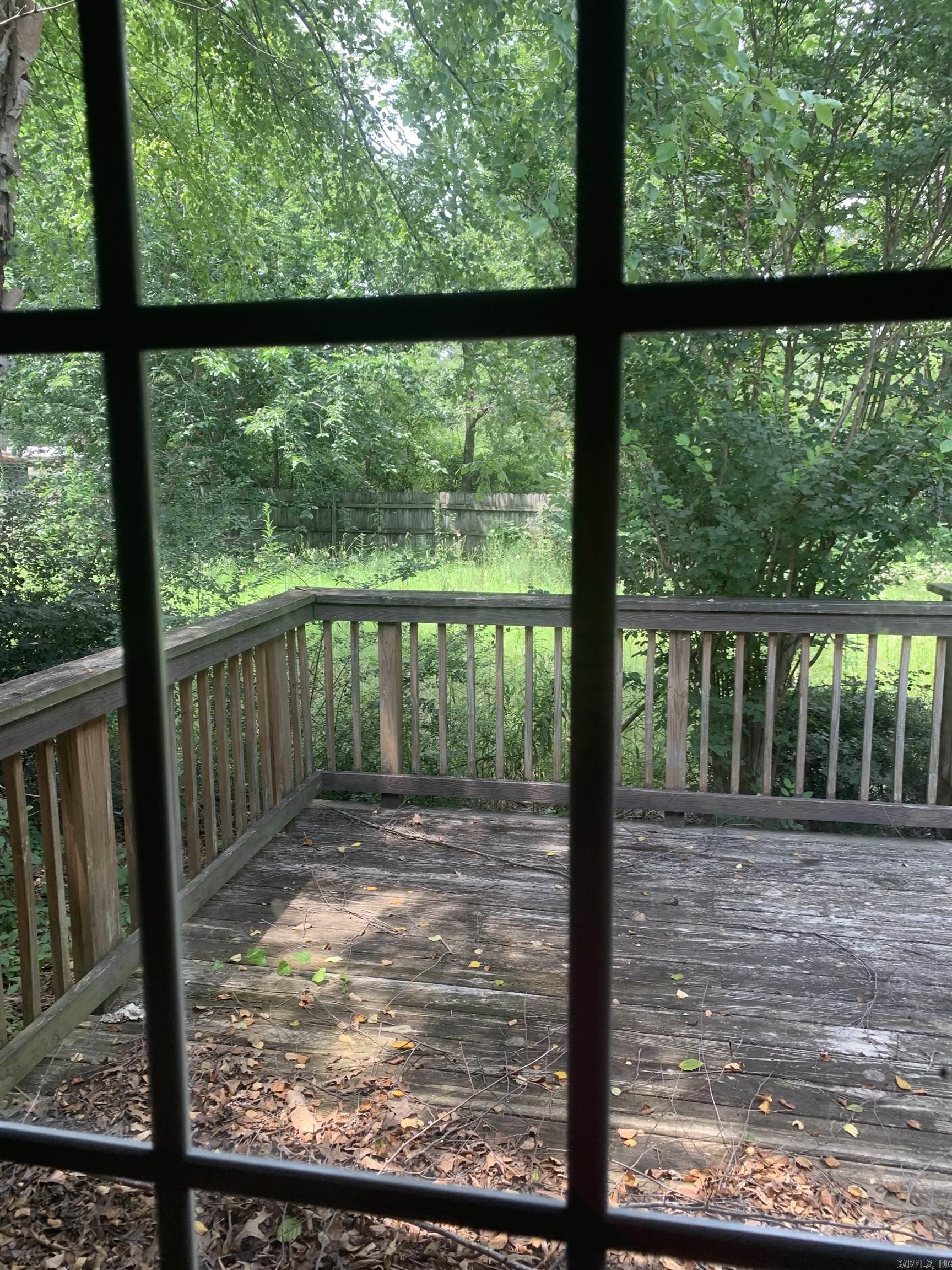 ARKANSAS HGTS - Residential