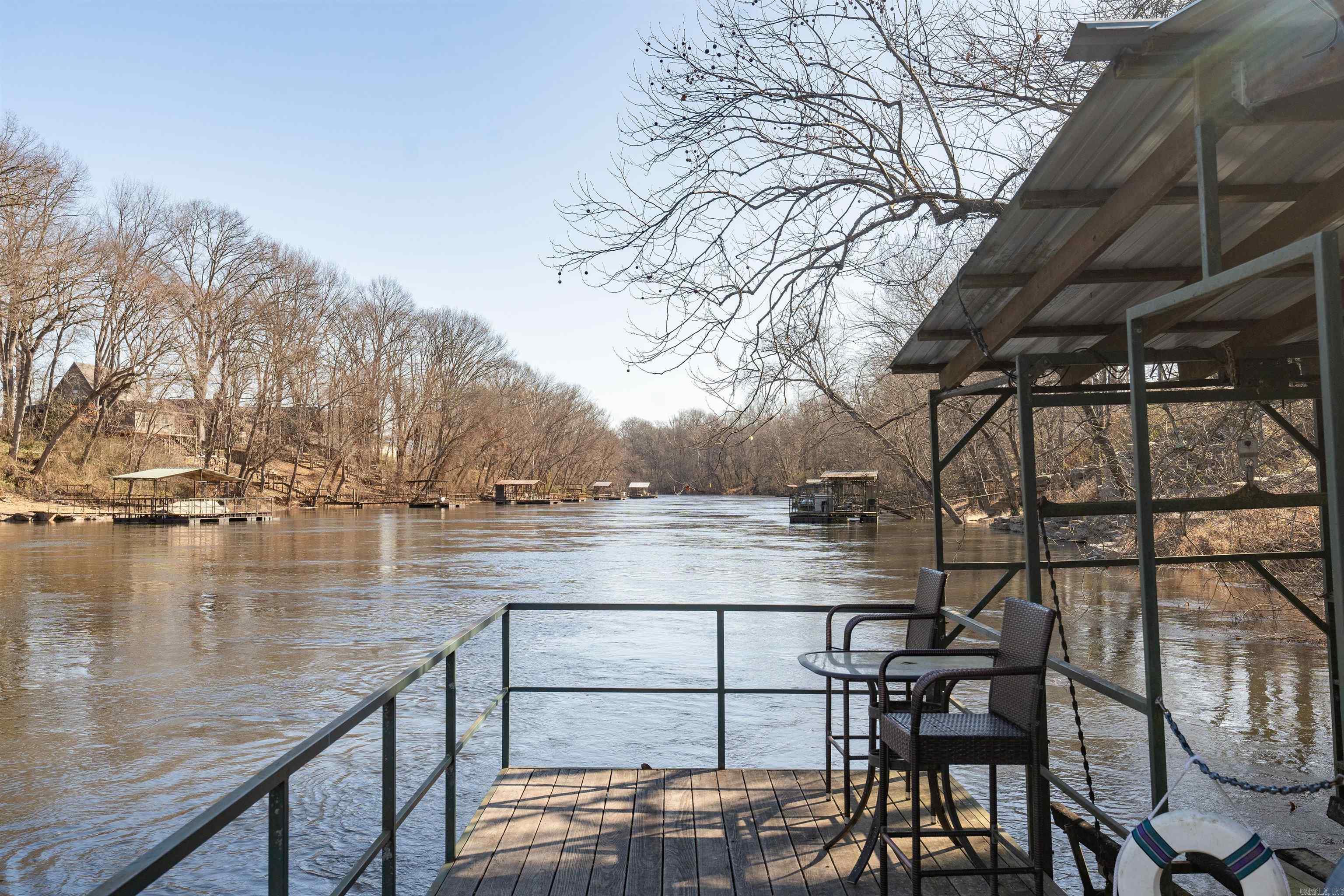 DRIPPING SPRINGS S/D - Residential