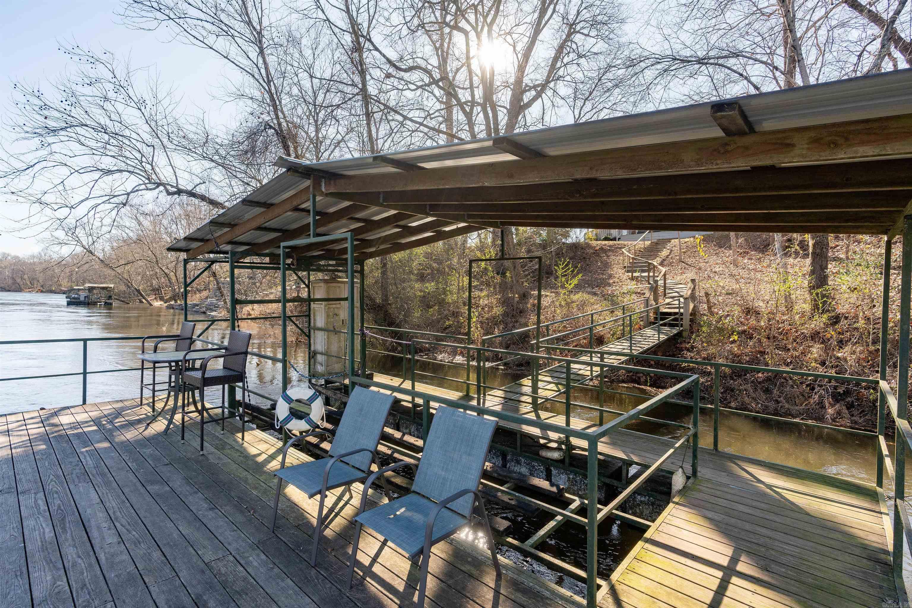 DRIPPING SPRINGS S/D - Residential