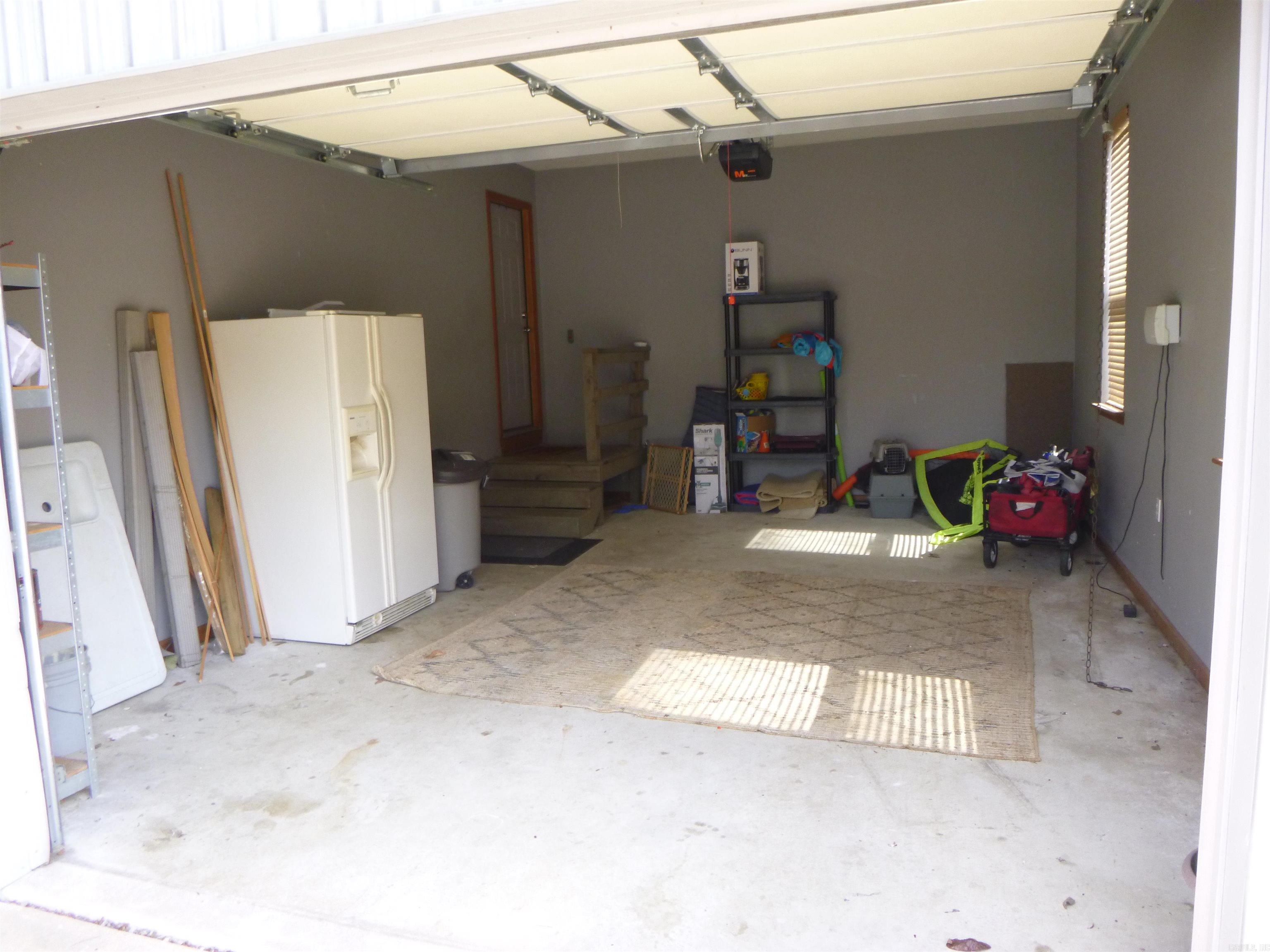 DRIPPING SPRINGS S/D - Residential