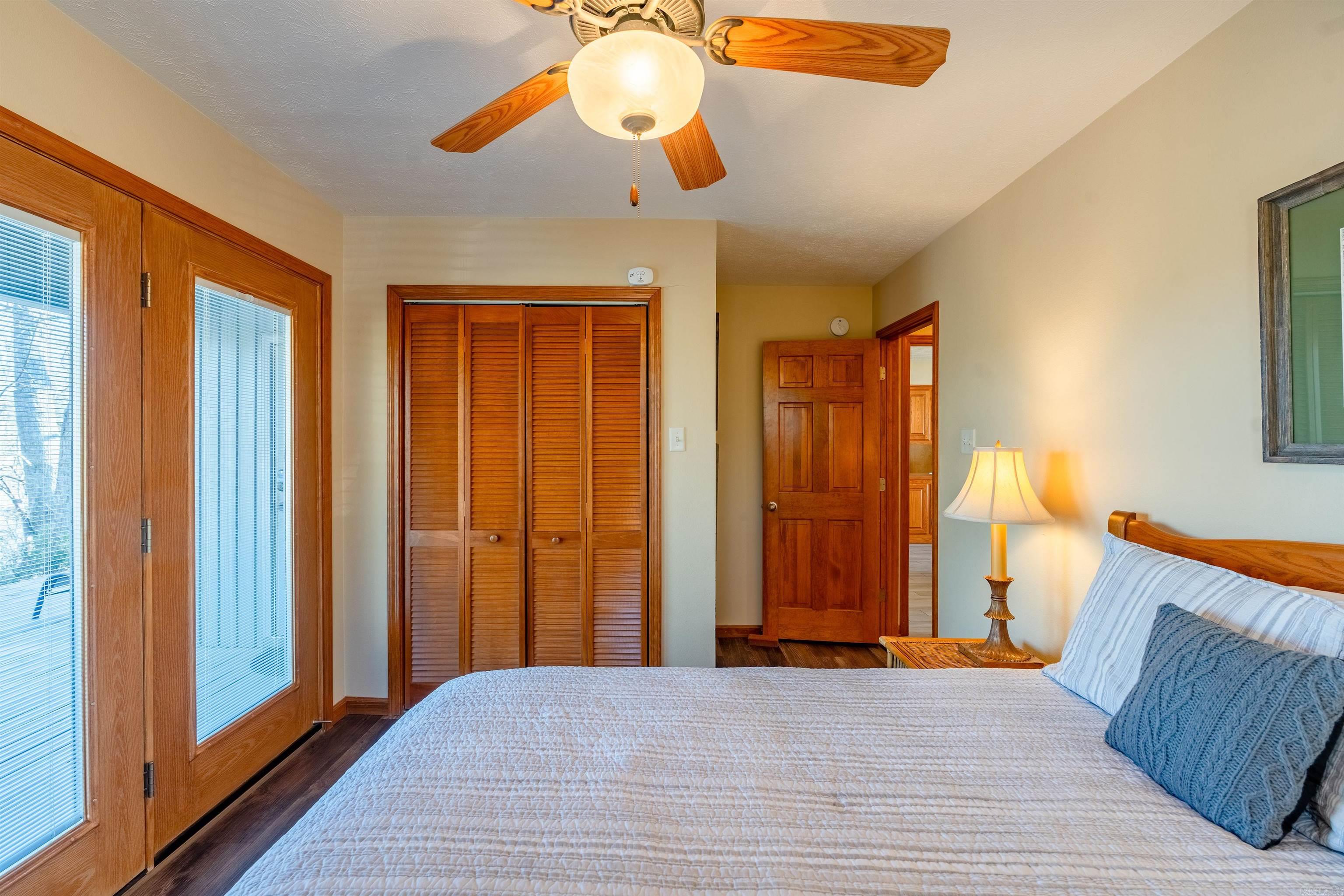 DRIPPING SPRINGS S/D - Residential