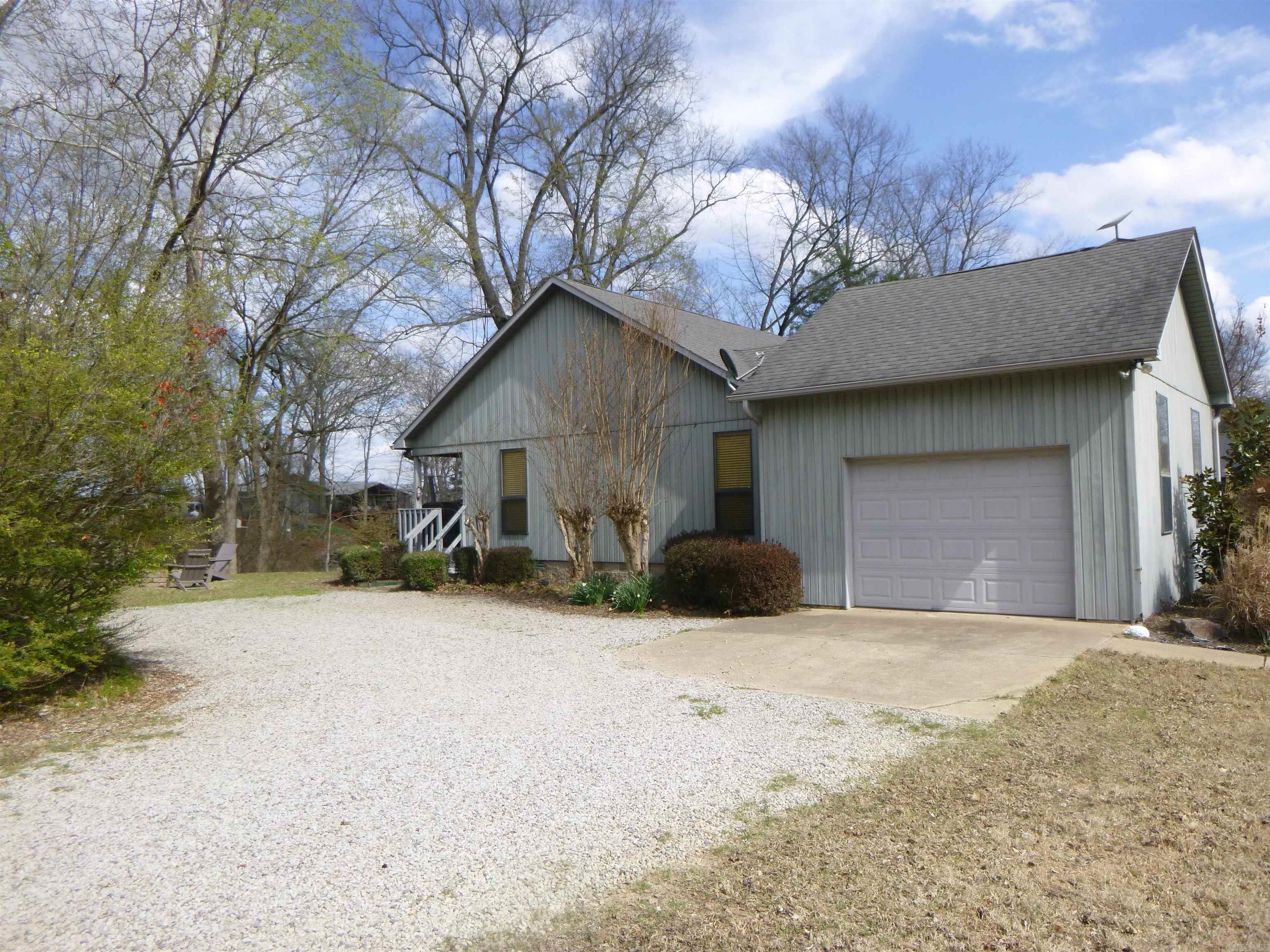 DRIPPING SPRINGS S/D - Residential