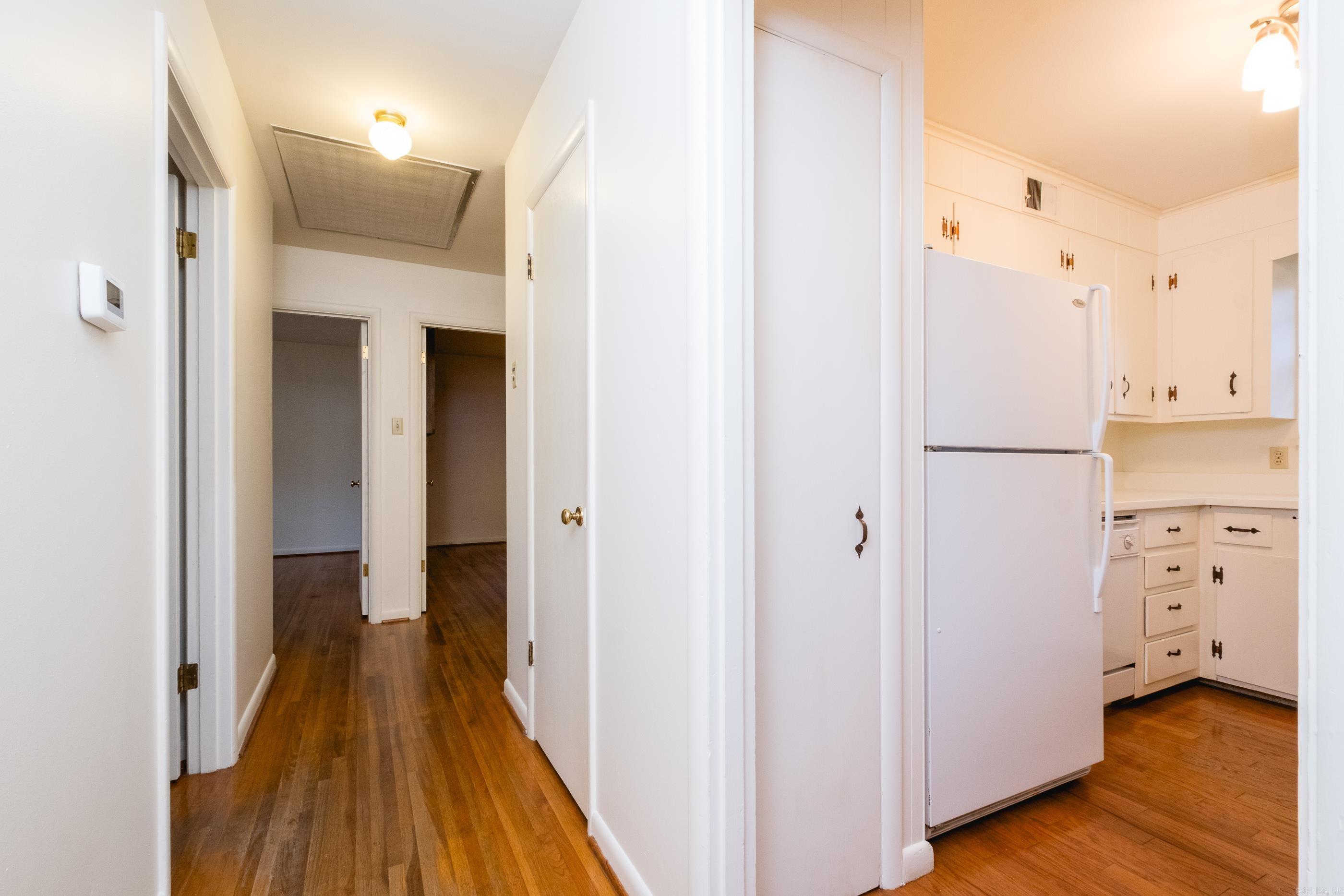 BROOK HOLLOW ADDN - Residential