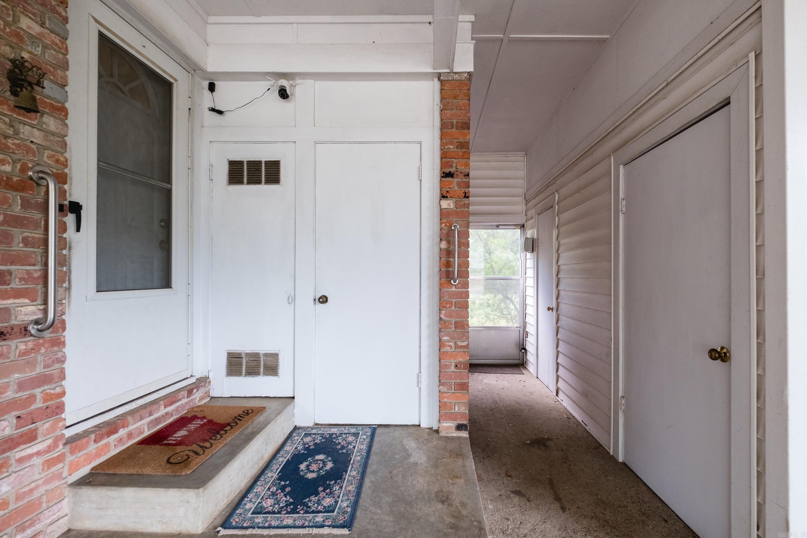 BROOK HOLLOW ADDN - Residential