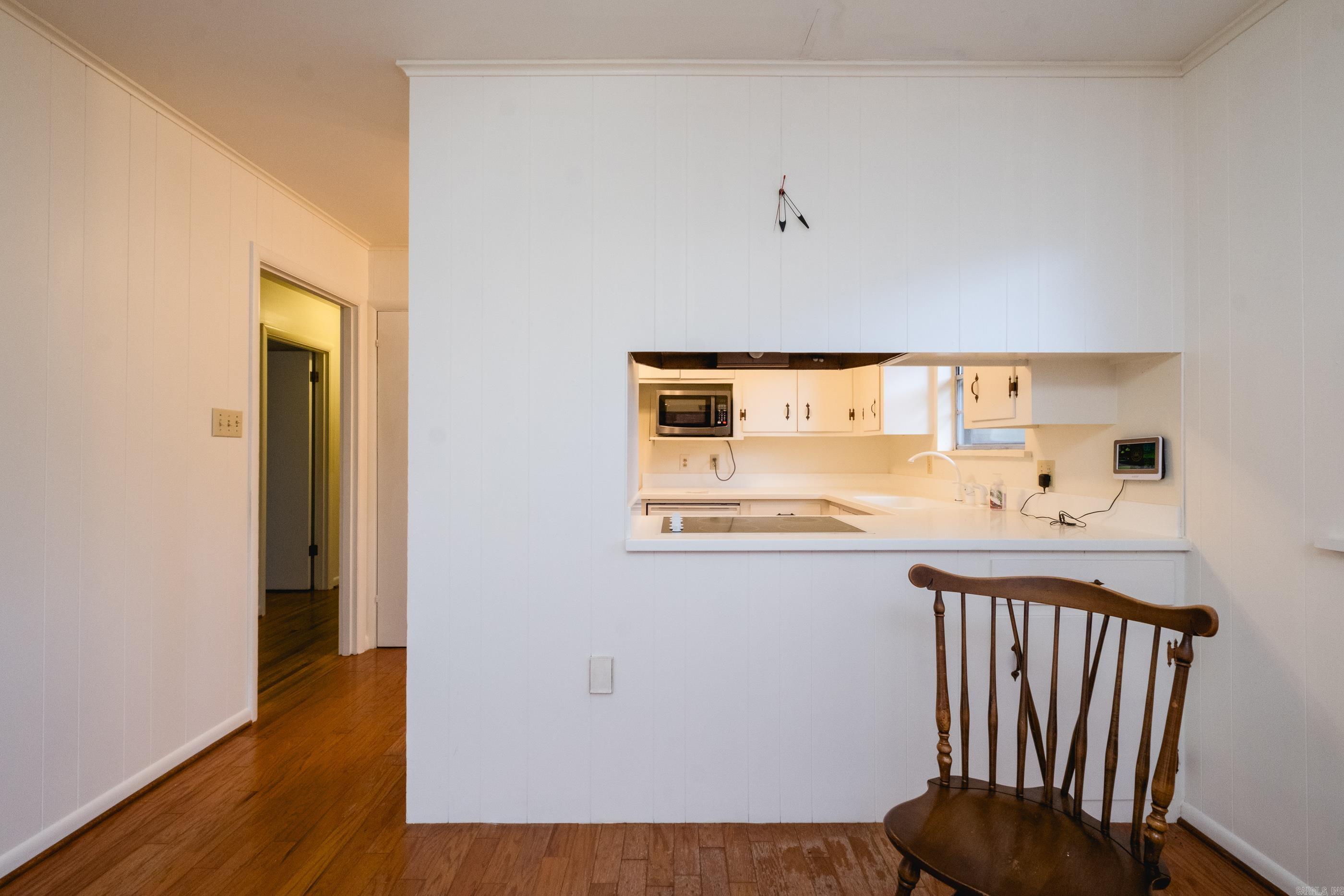BROOK HOLLOW ADDN - Residential