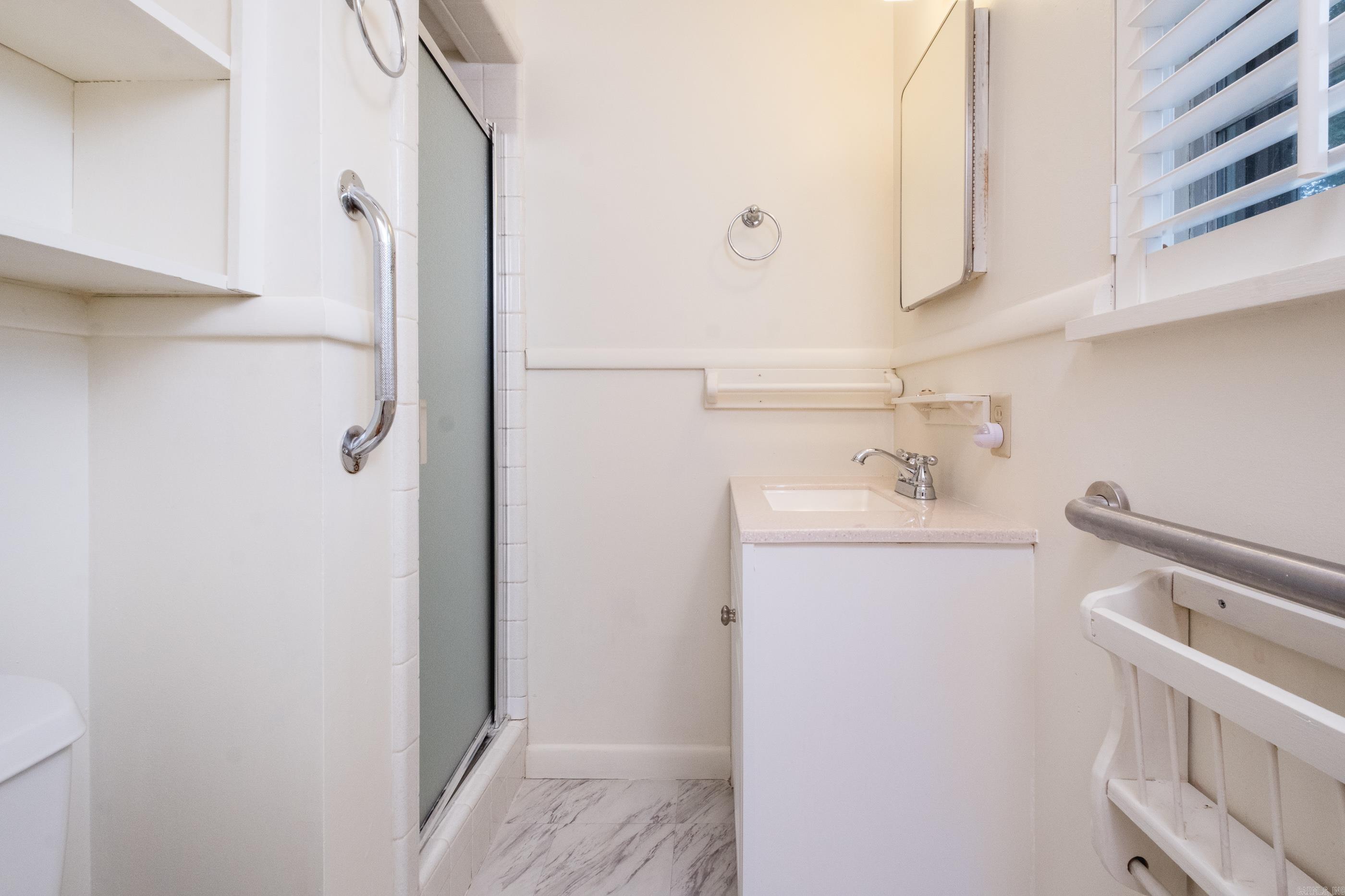 BROOK HOLLOW ADDN - Residential