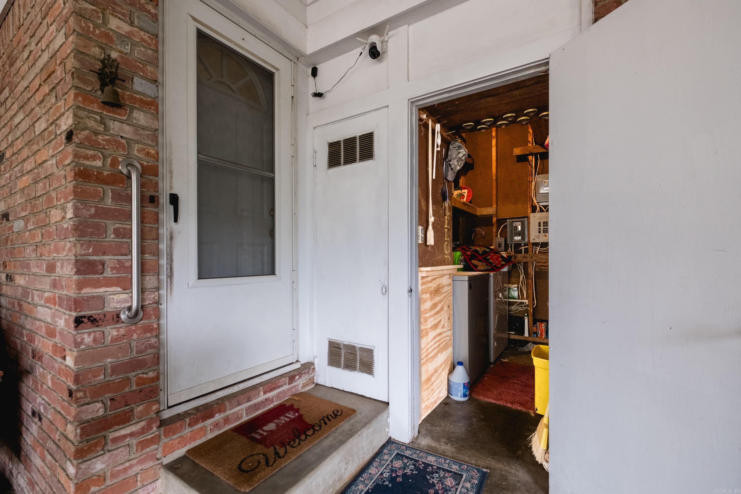 BROOK HOLLOW ADDN - Residential