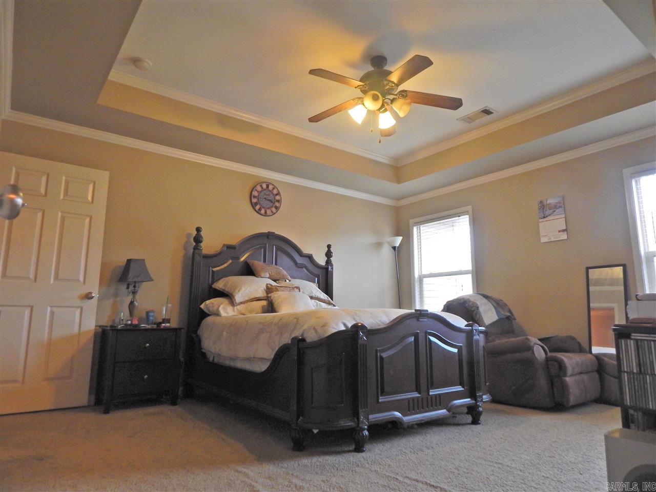 CHATEAUS ON STAGECOACH - Residential