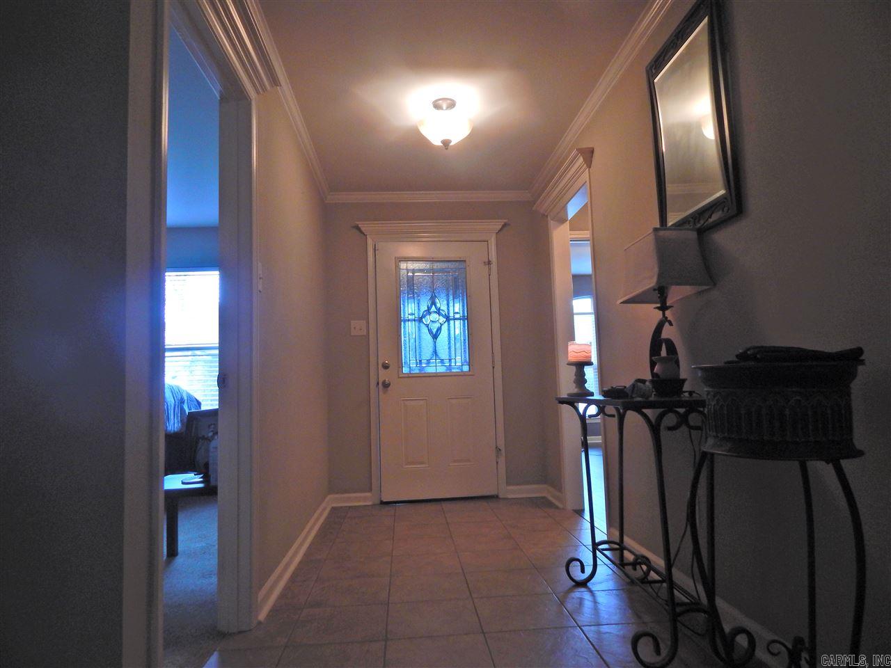 CHATEAUS ON STAGECOACH - Residential