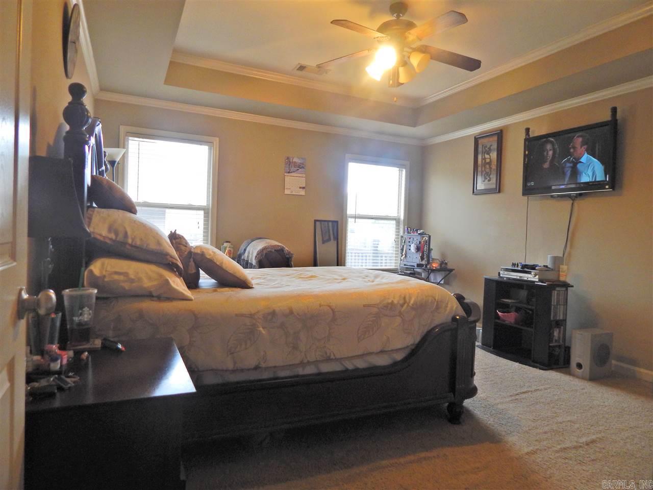 CHATEAUS ON STAGECOACH - Residential