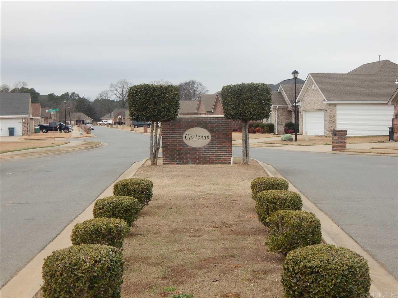 Location, Location.... Location ... Must see this well maintained 3 Bdrms, 2Ba, 2car Garage Close to Mall....Interstate....Many updates which include AC, New Deck, Storm Doors...New Gutters....Bring your picky buyer....