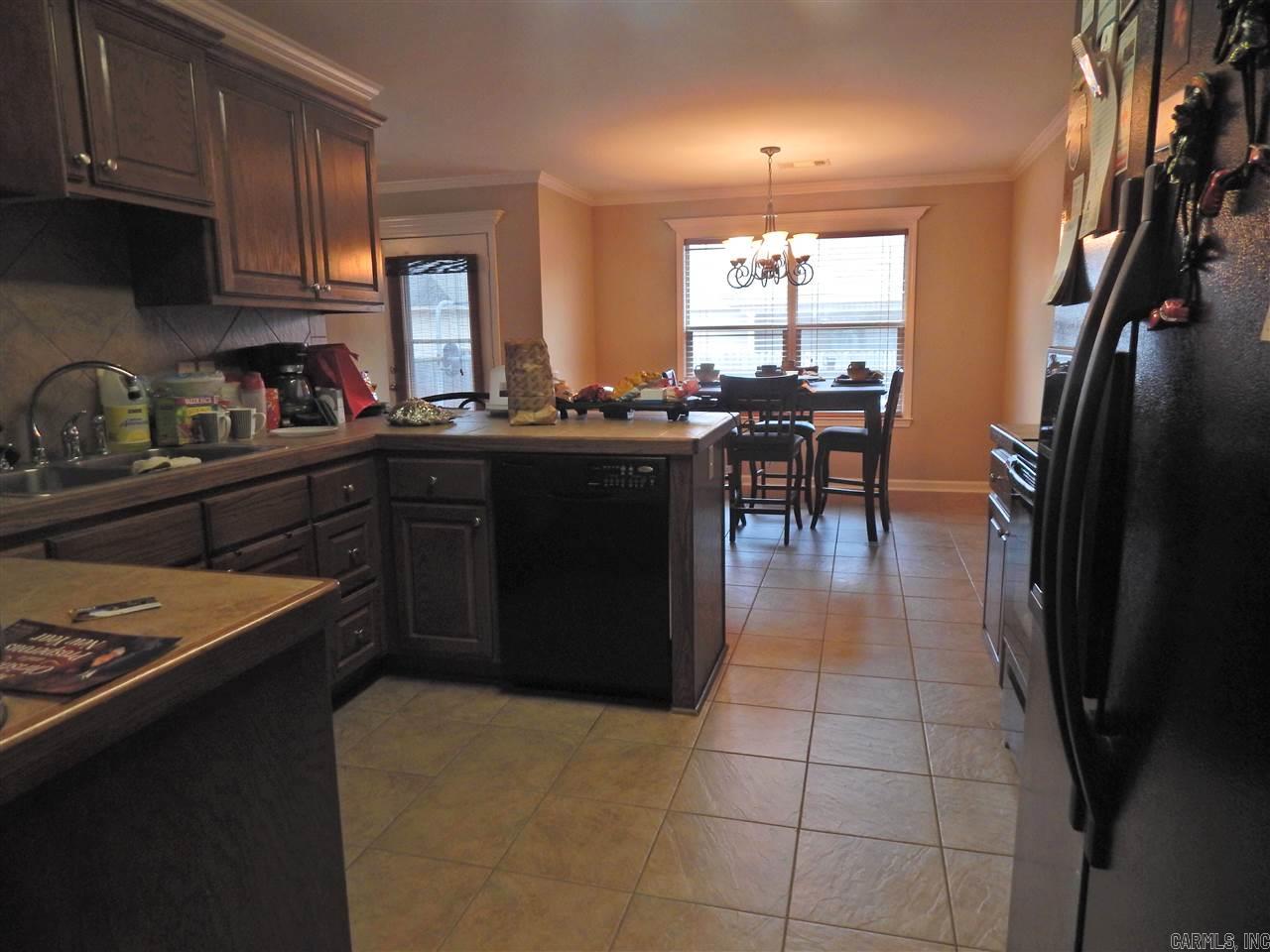 CHATEAUS ON STAGECOACH - Residential