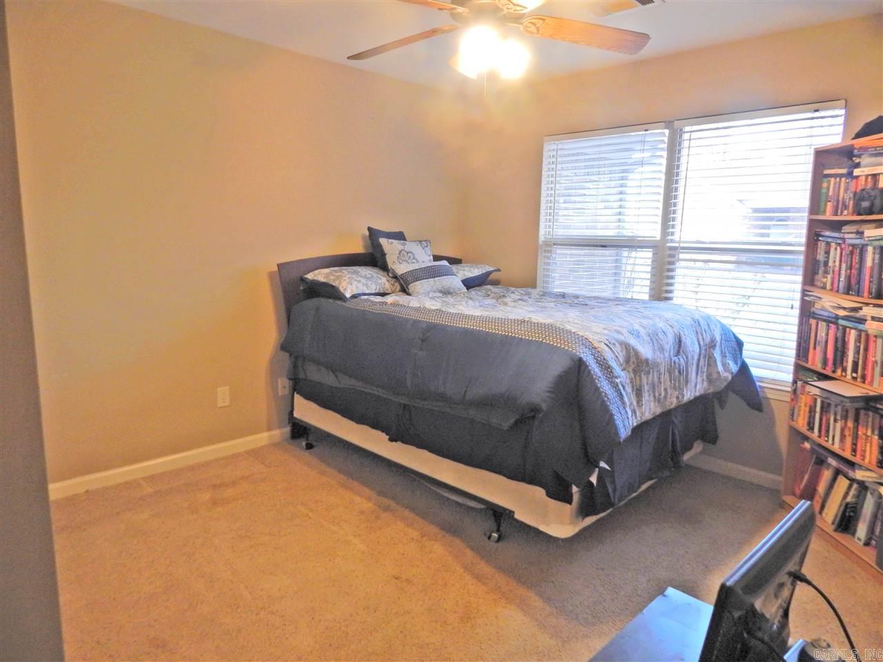 CHATEAUS ON STAGECOACH - Residential