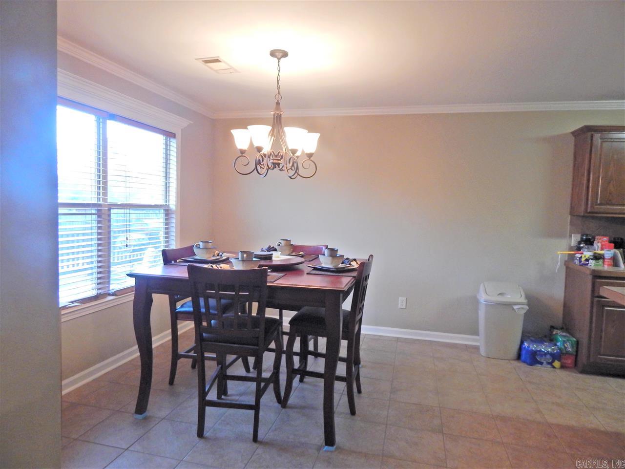 CHATEAUS ON STAGECOACH - Residential