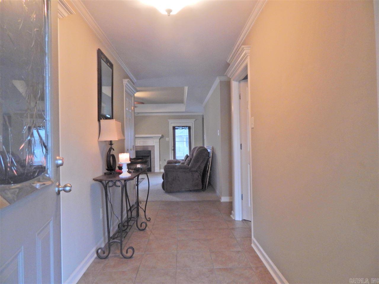 CHATEAUS ON STAGECOACH - Residential