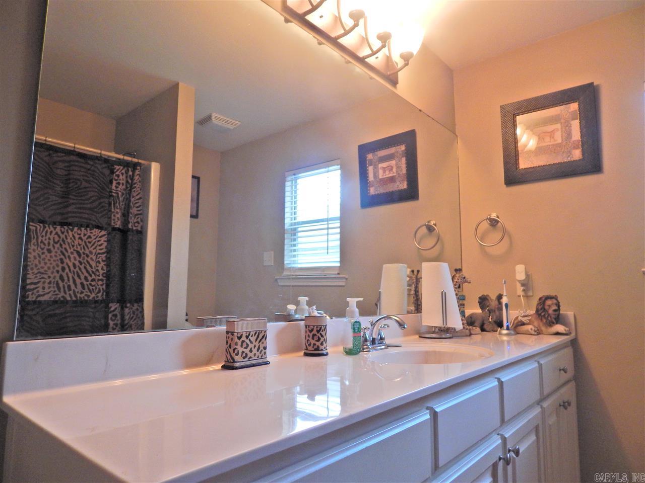 CHATEAUS ON STAGECOACH - Residential