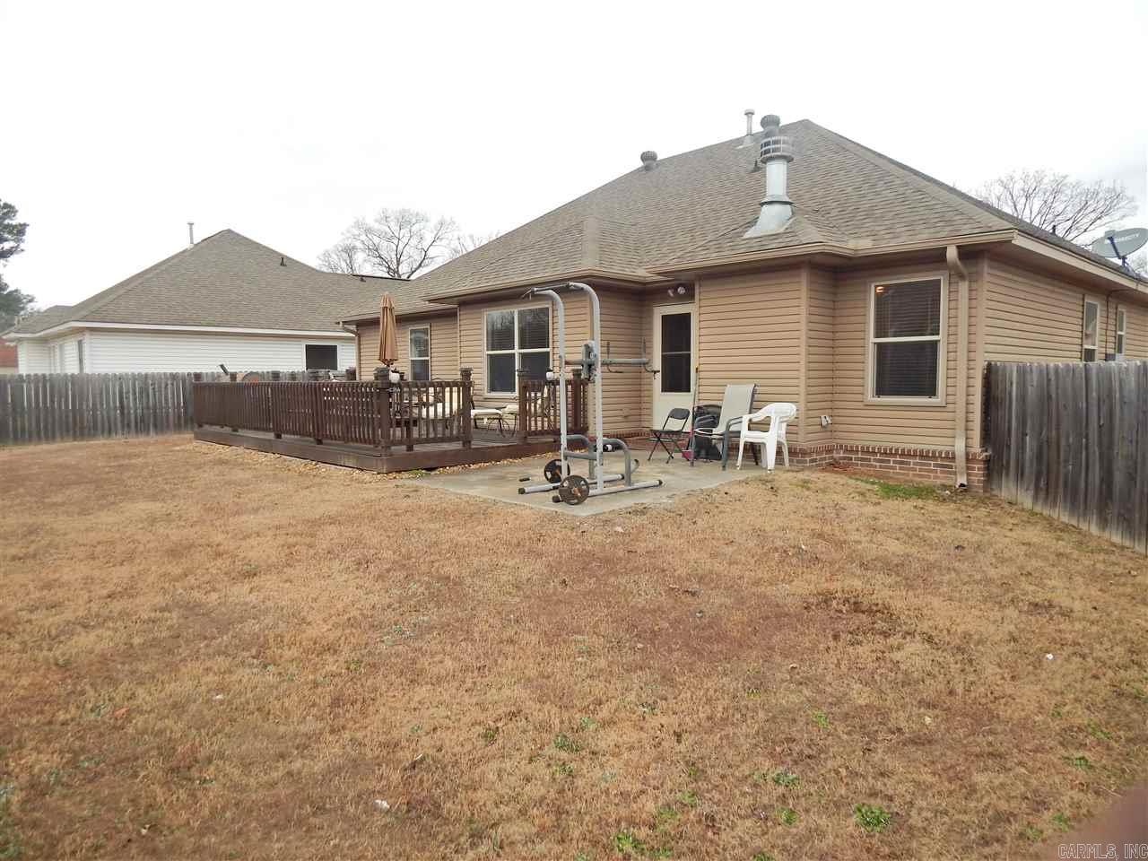 CHATEAUS ON STAGECOACH - Residential